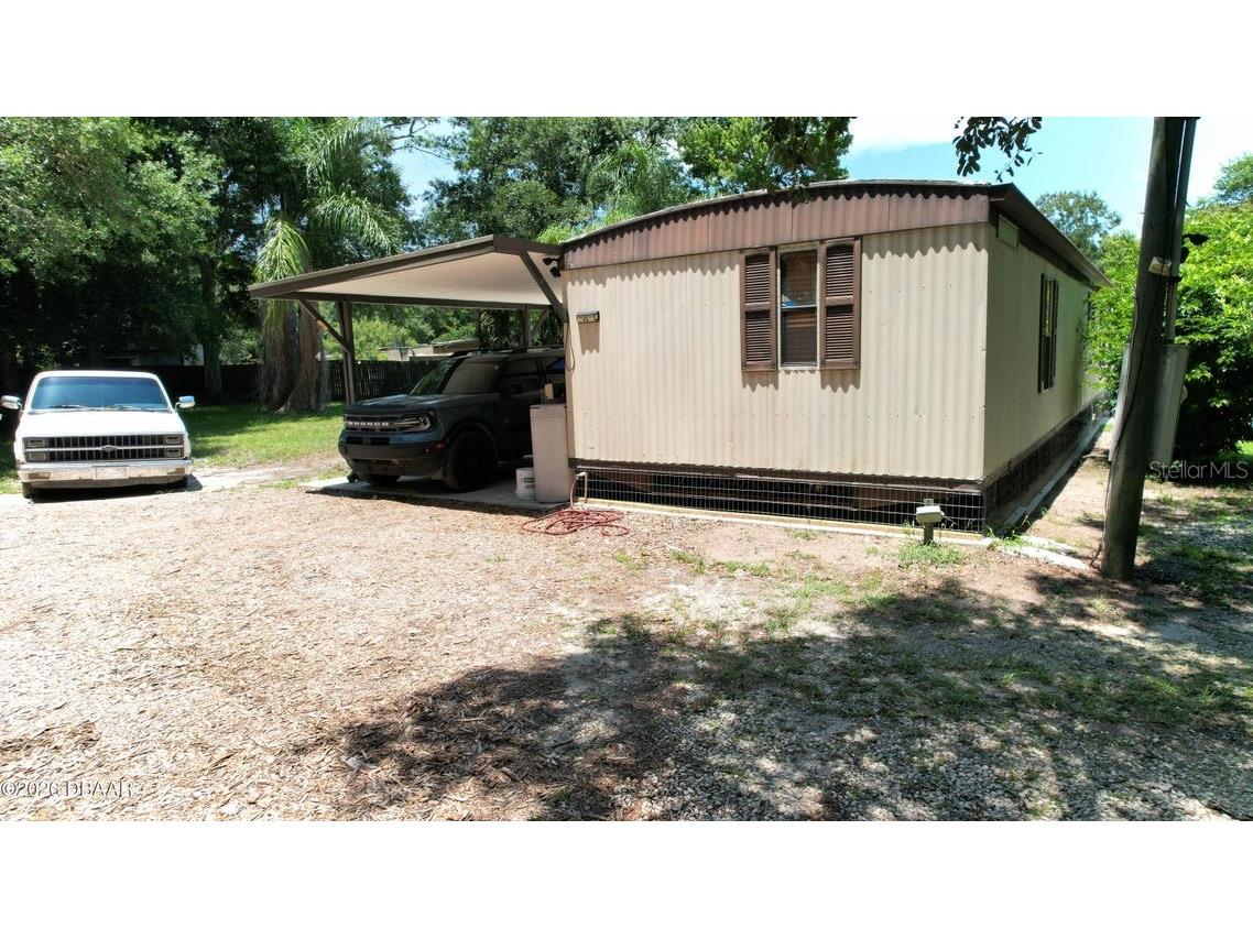324 N Janice Lane Ormond Beach FL 32174 V4948685 image46