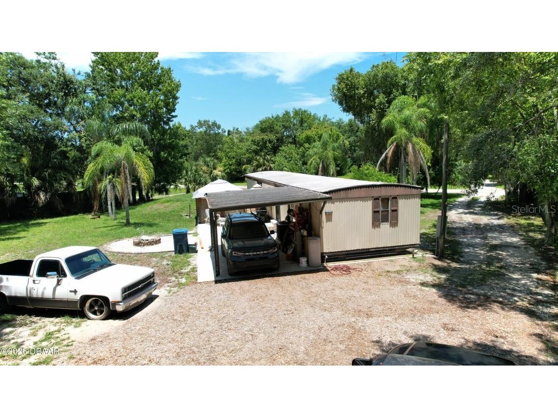 324 N Janice Lane Ormond Beach FL 32174 V4948685 image47