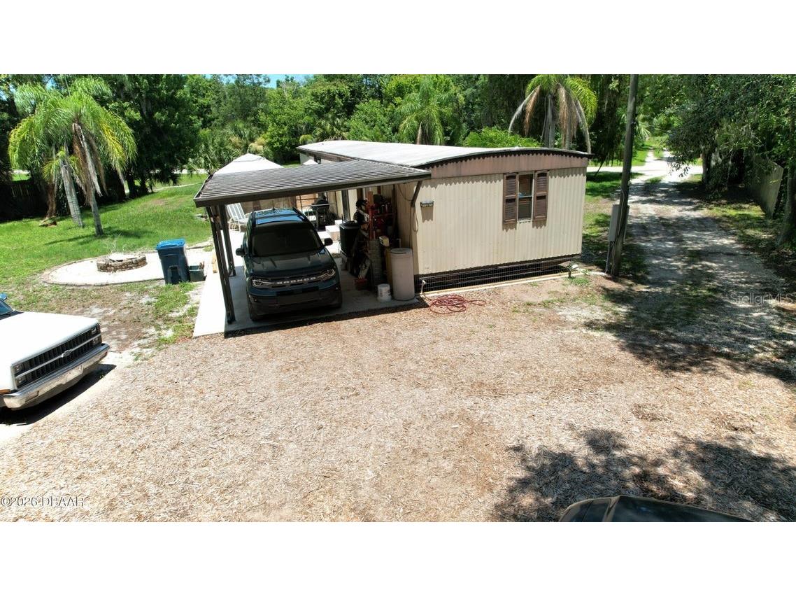 324 N Janice Lane Ormond Beach FL 32174 V4948685 image49