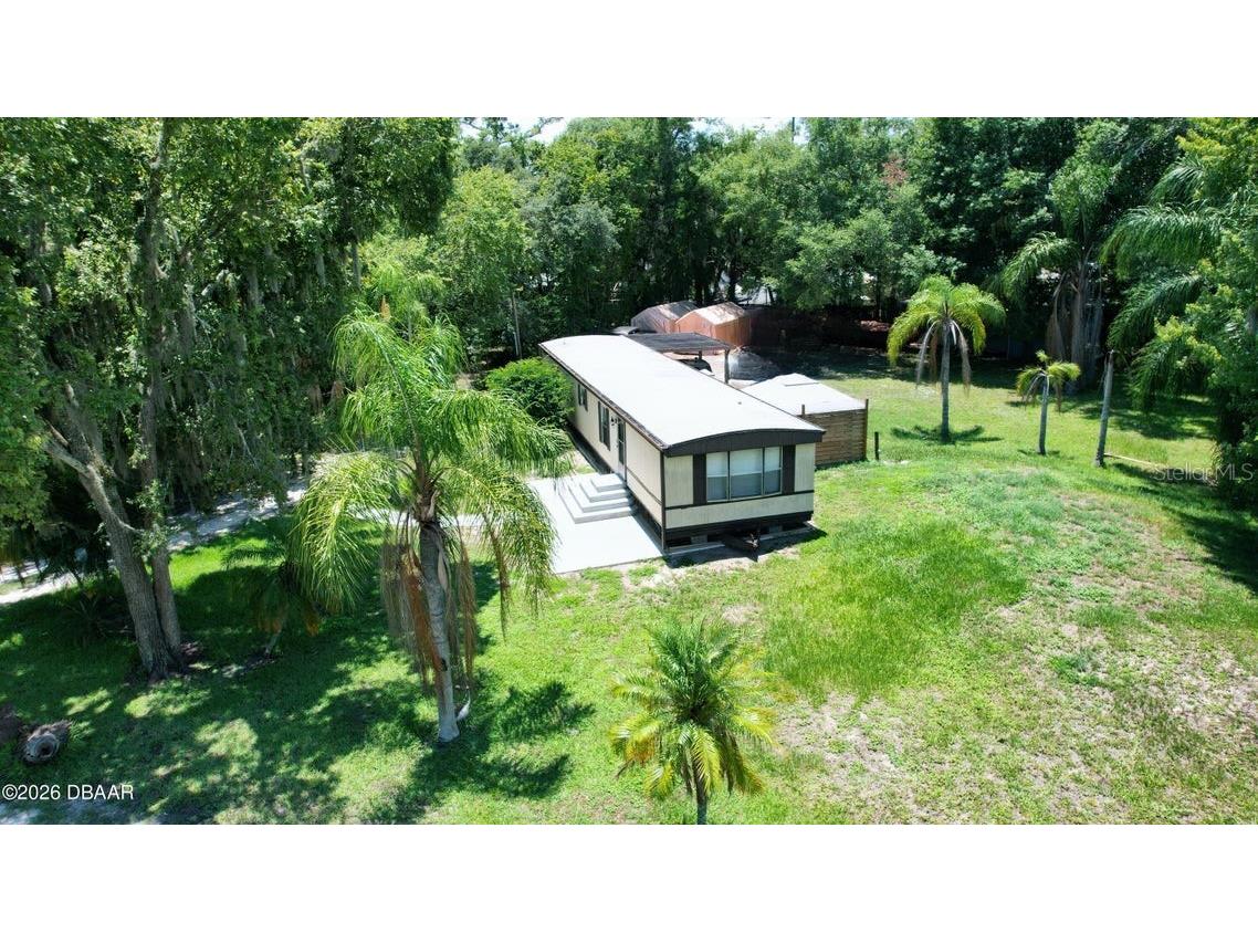 324 N Janice Lane Ormond Beach FL 32174 V4948685 image5