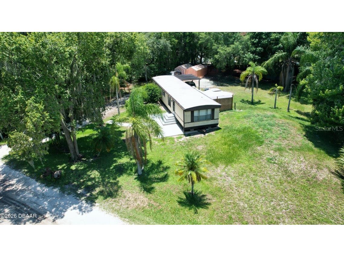 324 N Janice Lane Ormond Beach FL 32174 V4948685 image6