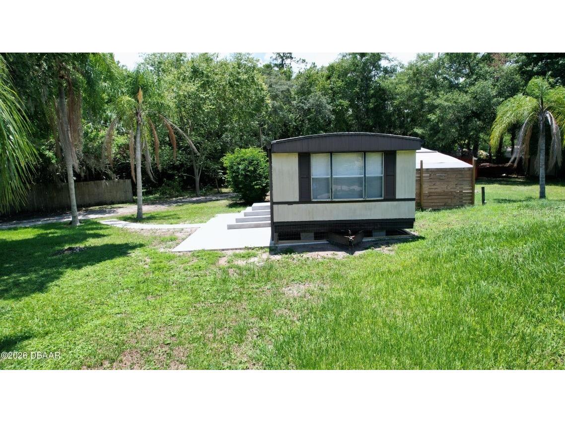 324 N Janice Lane Ormond Beach FL 32174 V4948685 image7