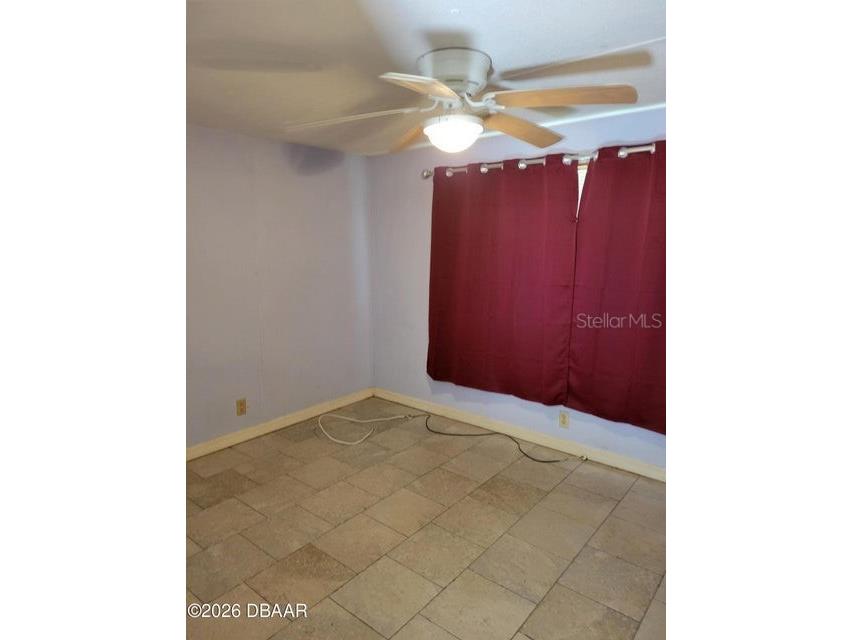324 N Janice Lane Ormond Beach FL 32174 V4948685 image8