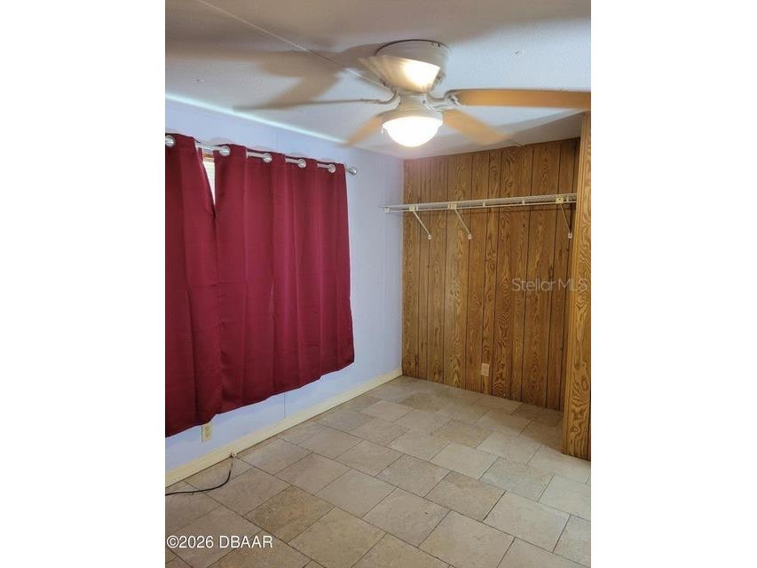 324 N Janice Lane Ormond Beach FL 32174 V4948685 image9