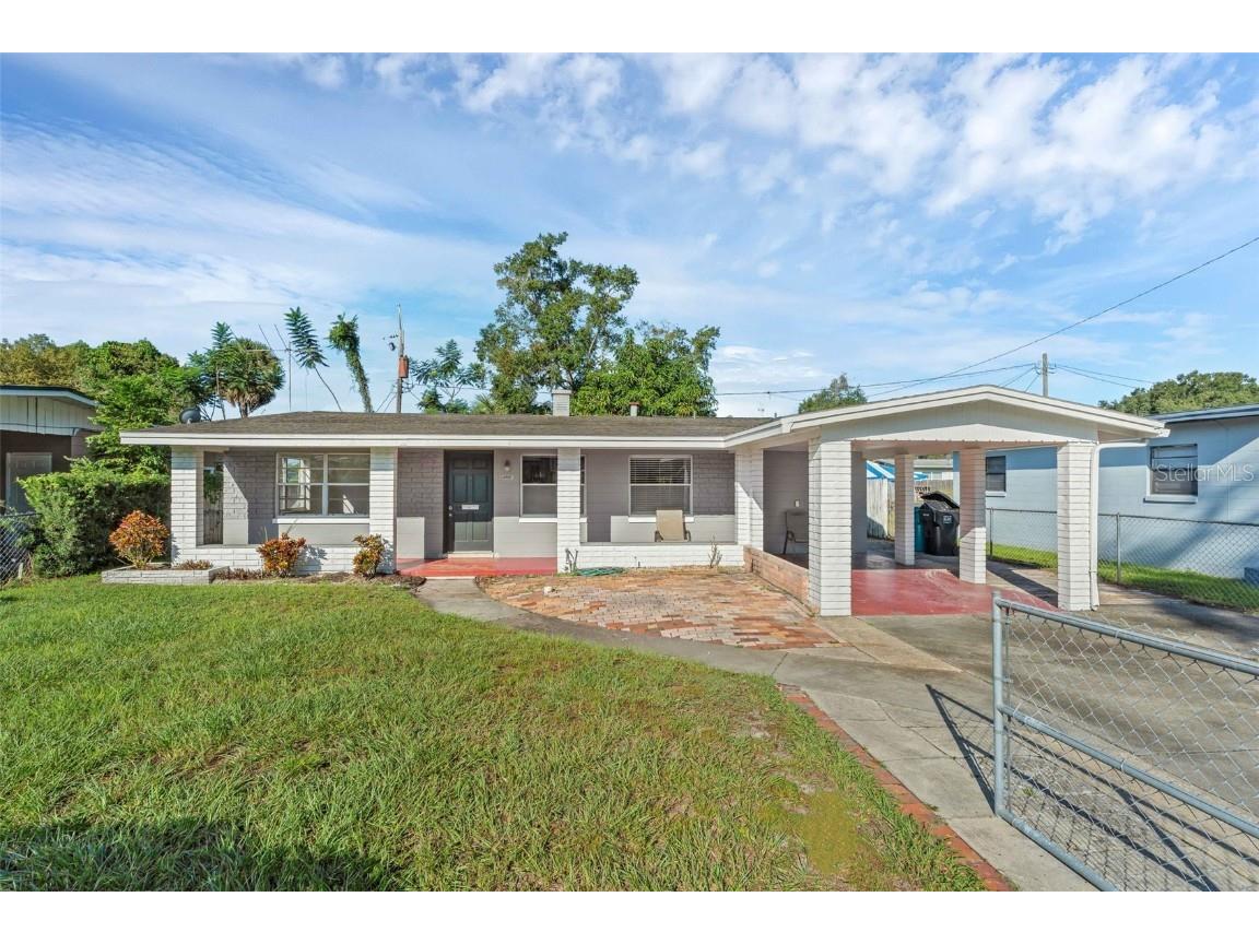 324 N Lakeland Avenue Orlando FL 32805 O6349318 image1