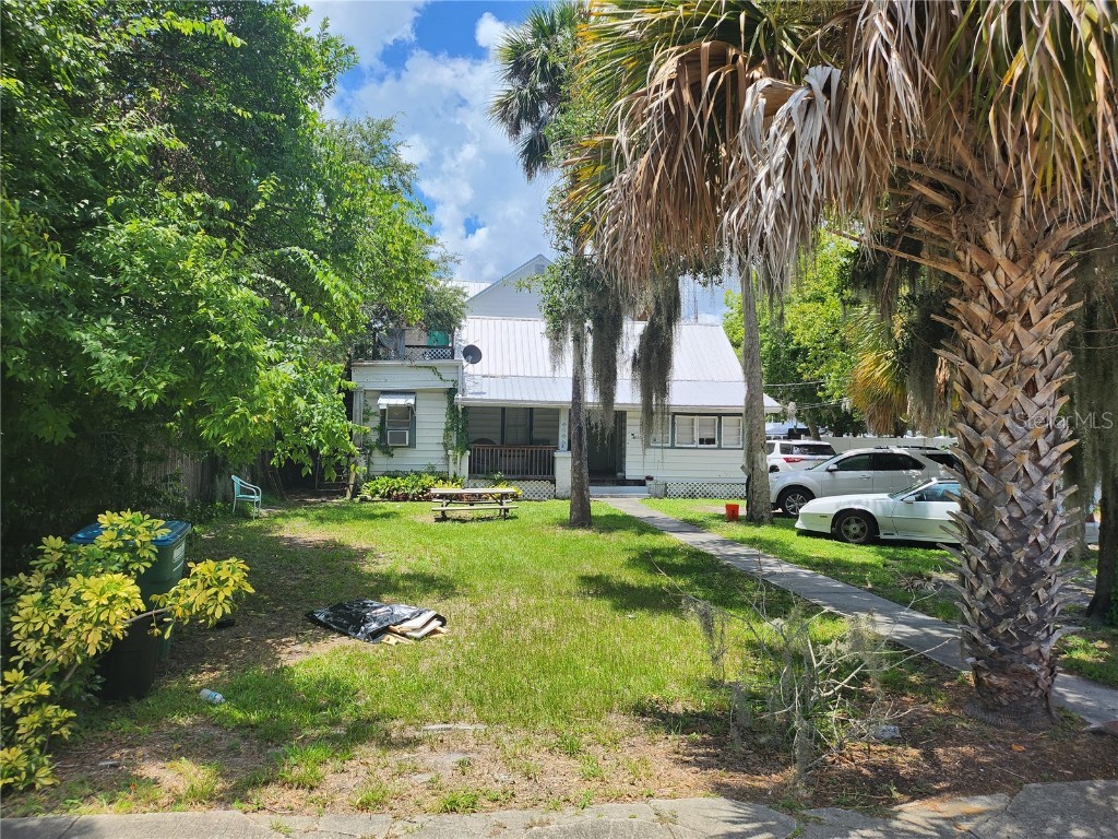 324 N Orange Street New Smyrna Beach FL 32168 NS1083543 image1