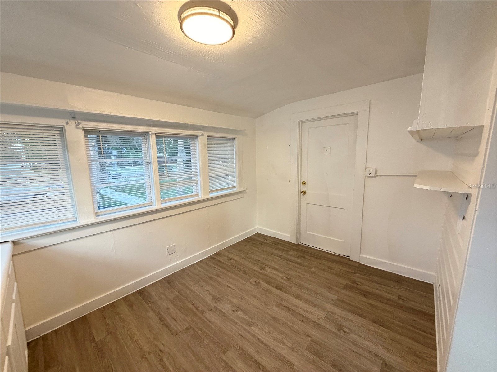 324 N Orange Street New Smyrna Beach FL 32168 NS1087774 image10