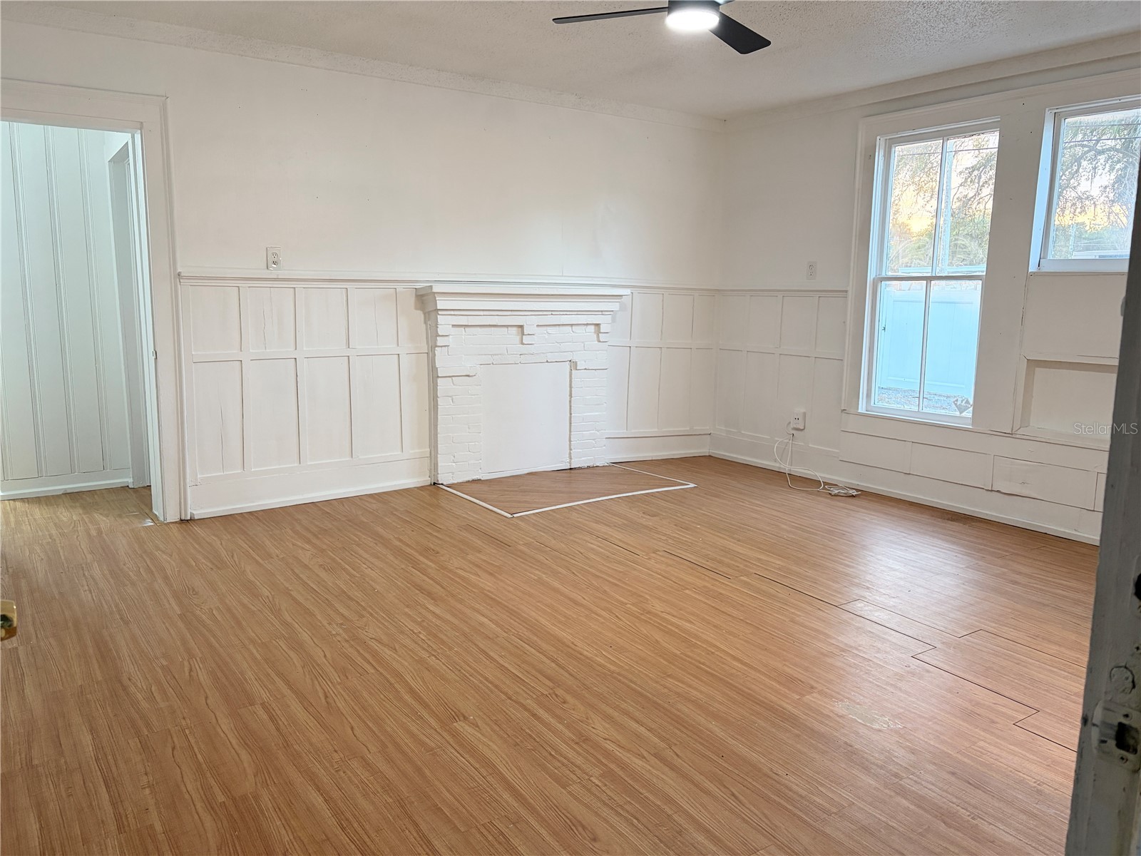 324 N Orange Street New Smyrna Beach FL 32168 NS1087774 image11