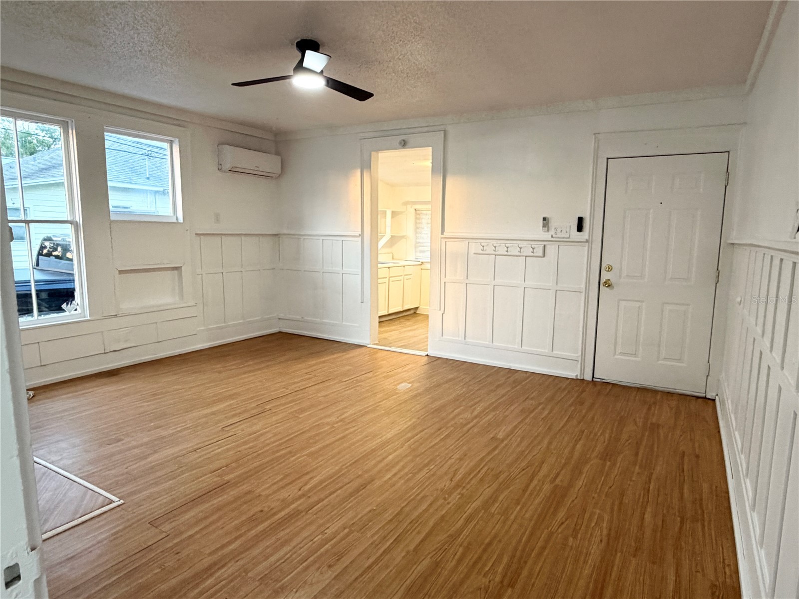 324 N Orange Street New Smyrna Beach FL 32168 NS1087774 image12