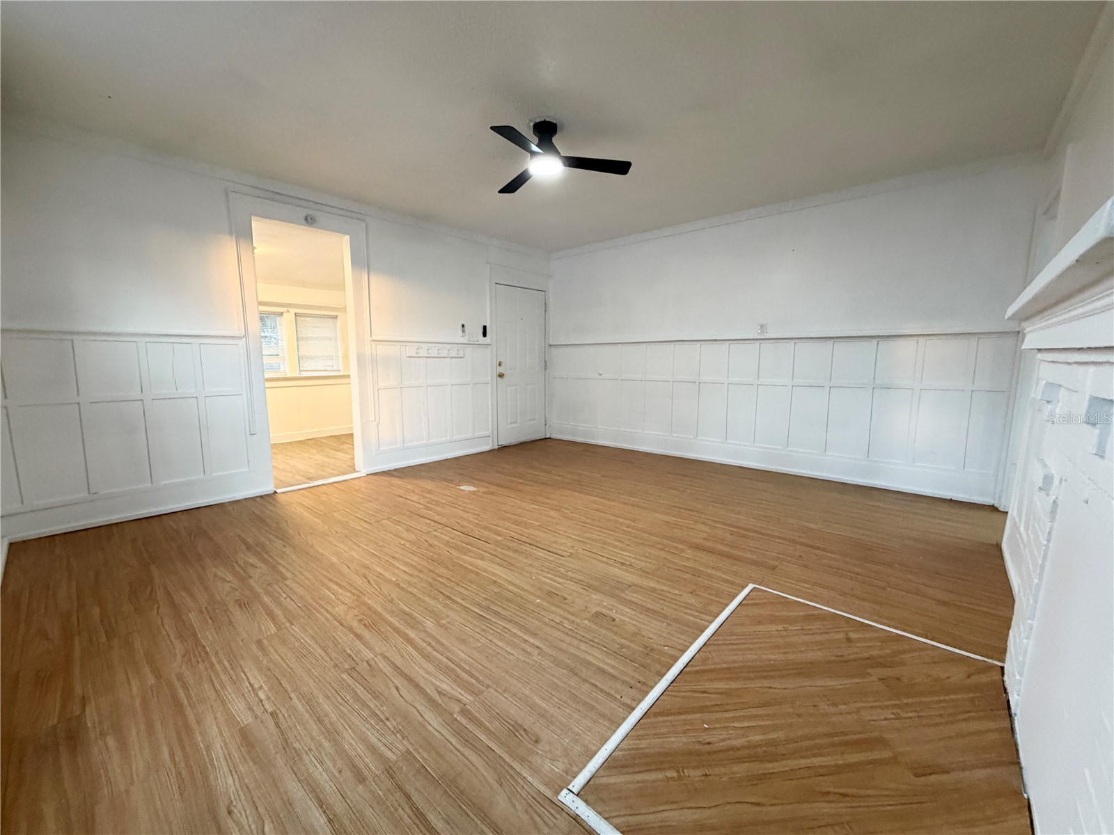 324 N Orange Street New Smyrna Beach FL 32168 NS1087774 image13