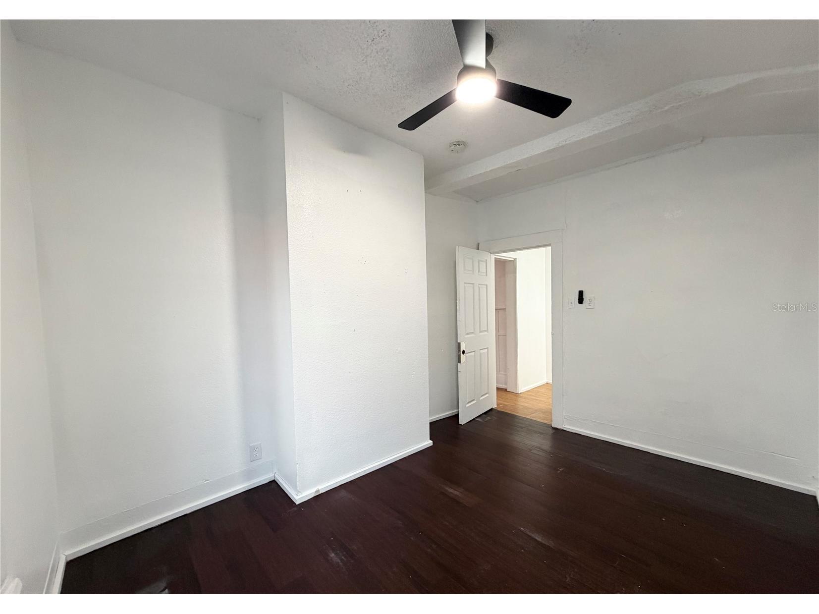 324 N Orange Street New Smyrna Beach FL 32168 NS1087774 image14