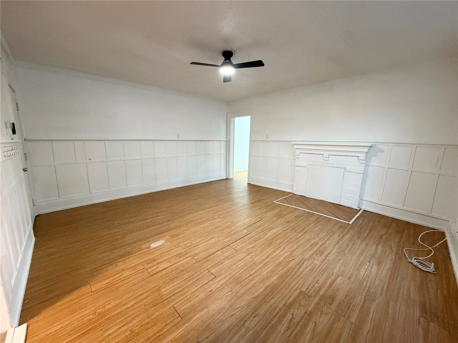 324 N Orange Street New Smyrna Beach FL 32168 NS1087774 image15