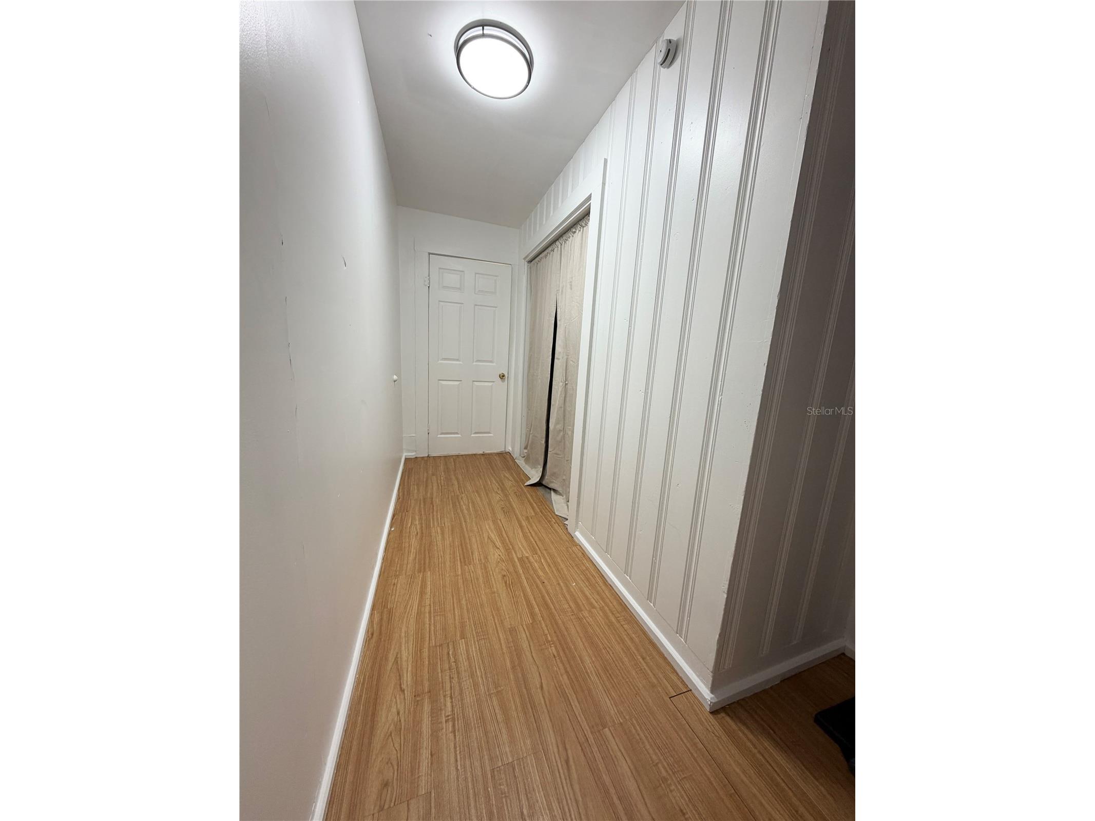 324 N Orange Street New Smyrna Beach FL 32168 NS1087774 image16