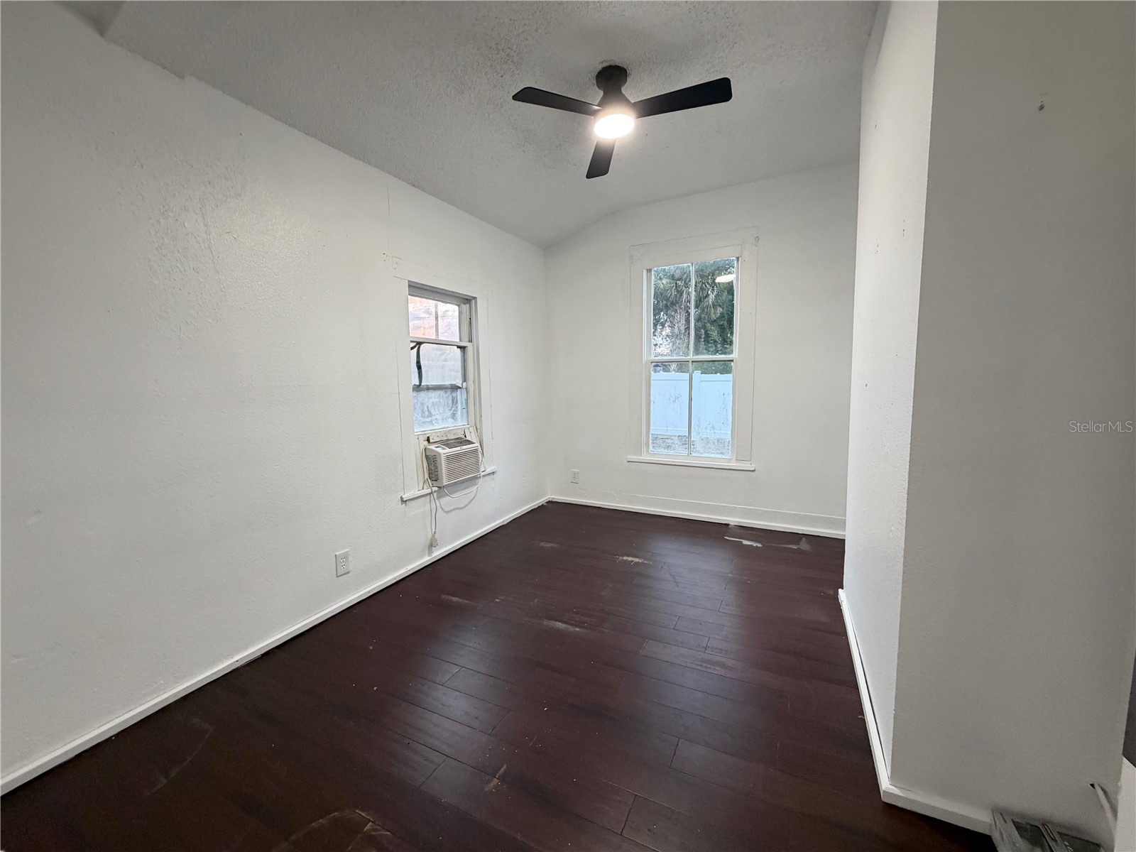 324 N Orange Street New Smyrna Beach FL 32168 NS1087774 image17