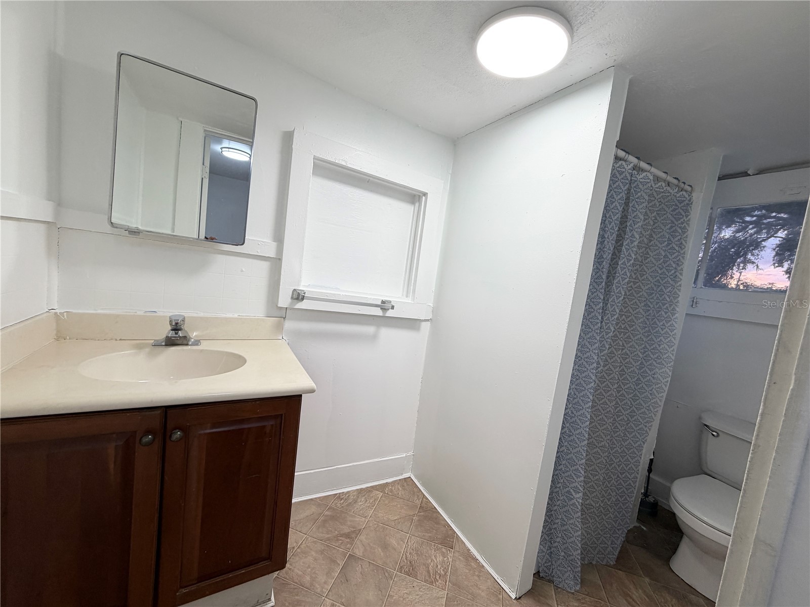 324 N Orange Street New Smyrna Beach FL 32168 NS1087774 image18