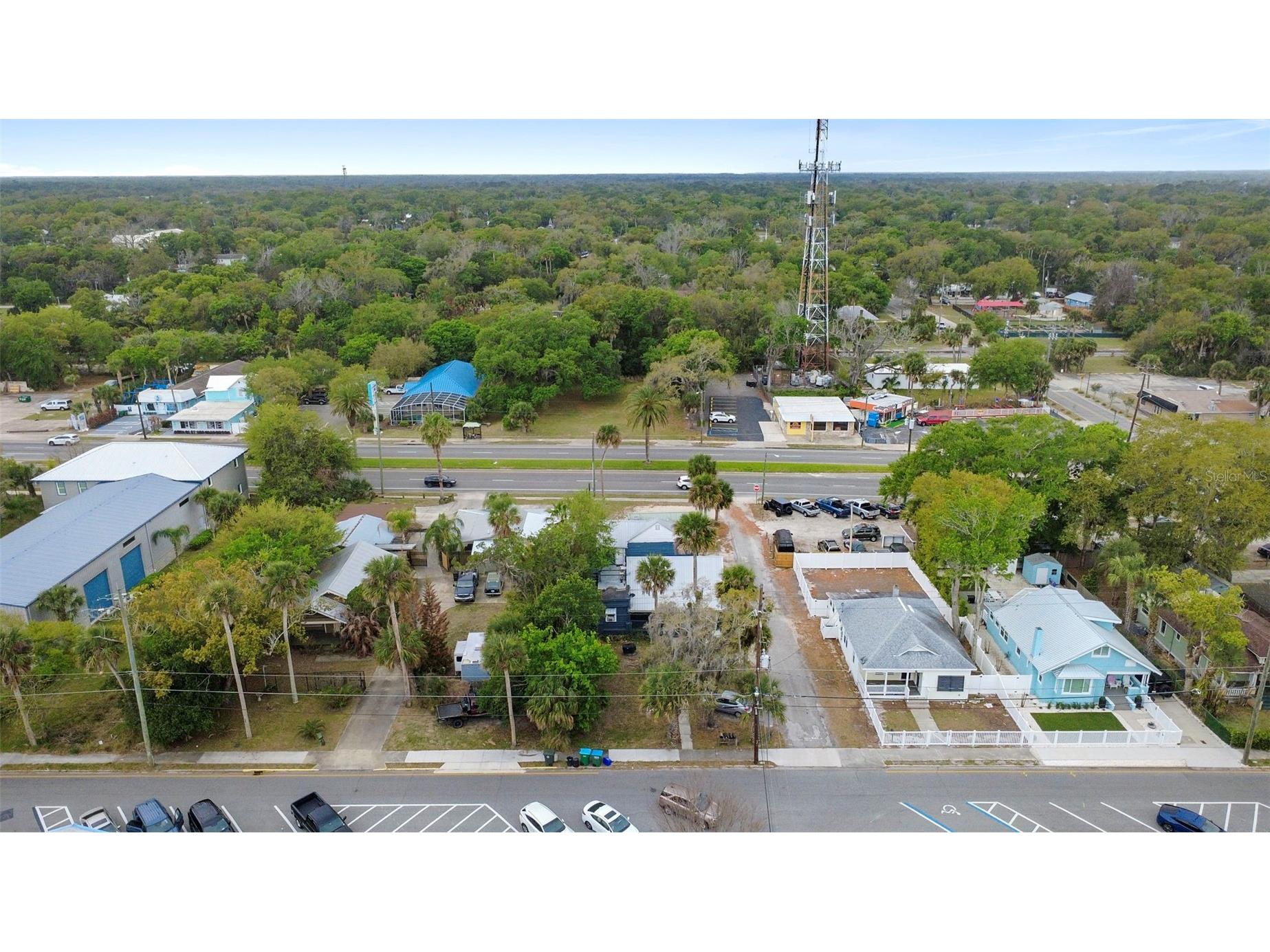 324 N Orange Street New Smyrna Beach FL 32168 NS1087774 image19