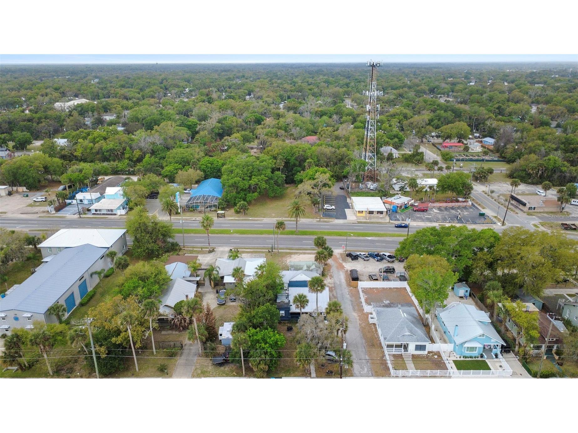 324 N Orange Street New Smyrna Beach FL 32168 NS1087774 image20
