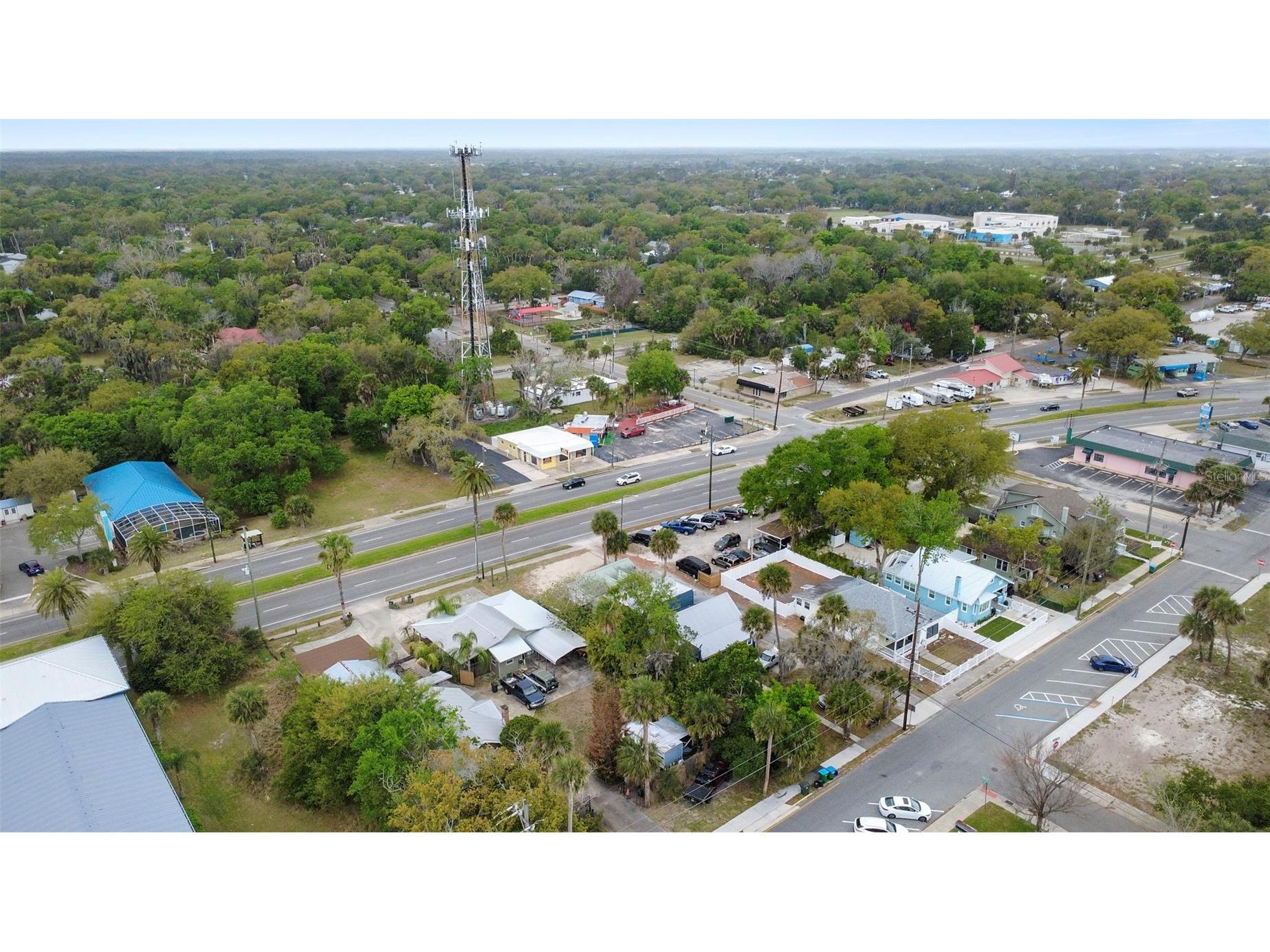 324 N Orange Street New Smyrna Beach FL 32168 NS1087774 image21