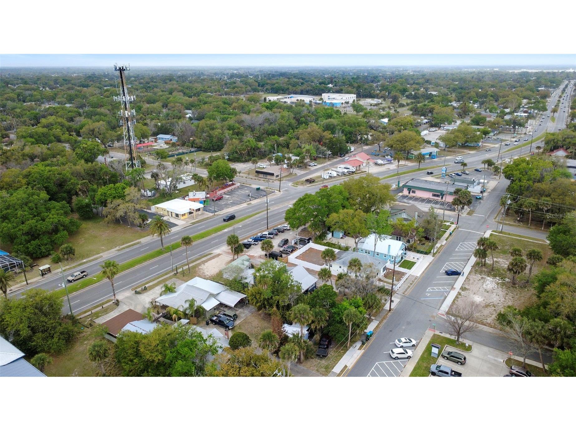 324 N Orange Street New Smyrna Beach FL 32168 NS1087774 image22