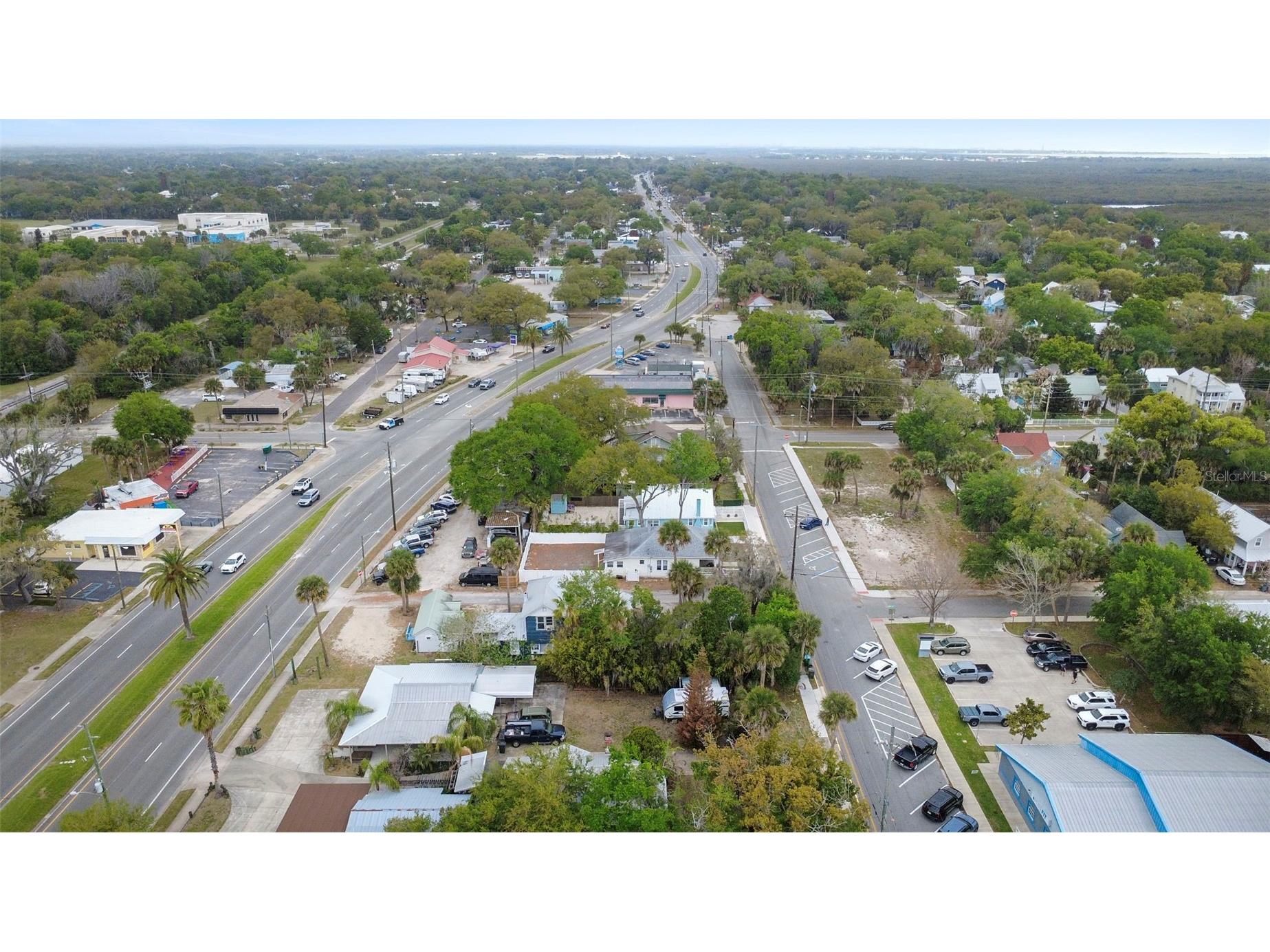 324 N Orange Street New Smyrna Beach FL 32168 NS1087774 image23
