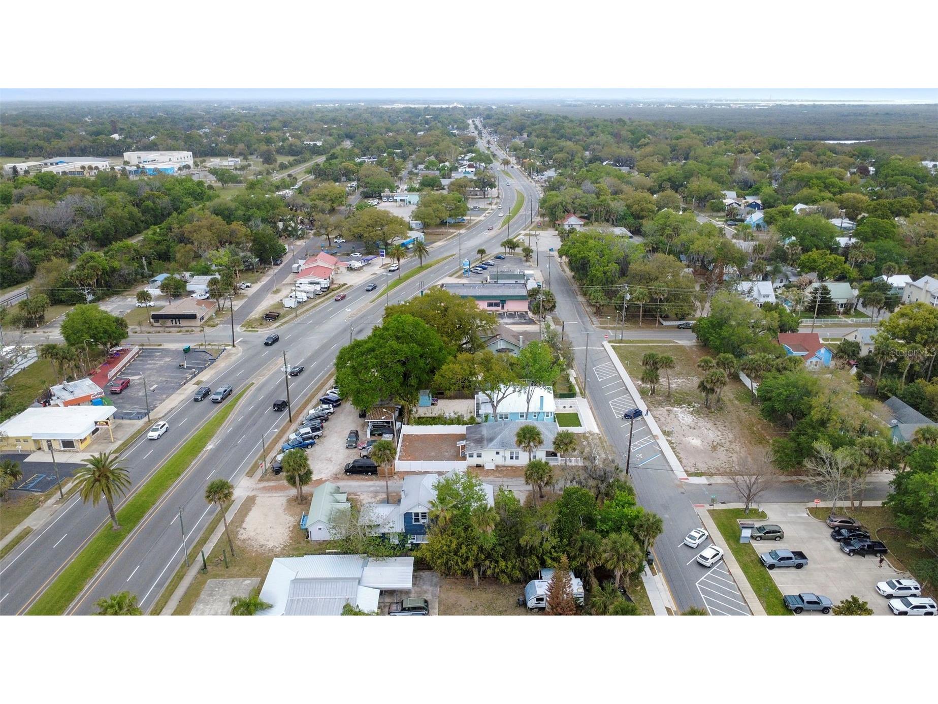 324 N Orange Street New Smyrna Beach FL 32168 NS1087774 image24