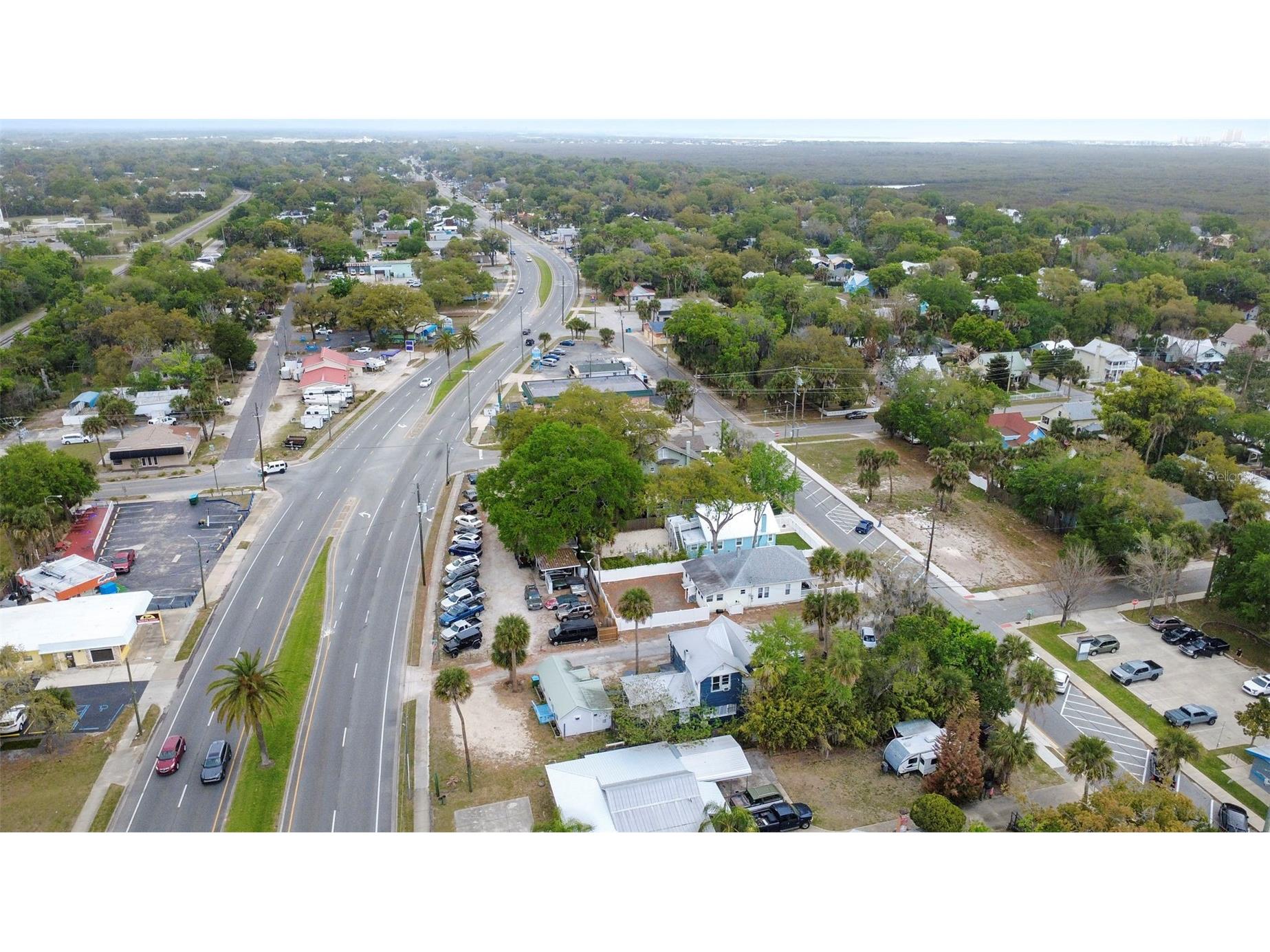 324 N Orange Street New Smyrna Beach FL 32168 NS1087774 image25