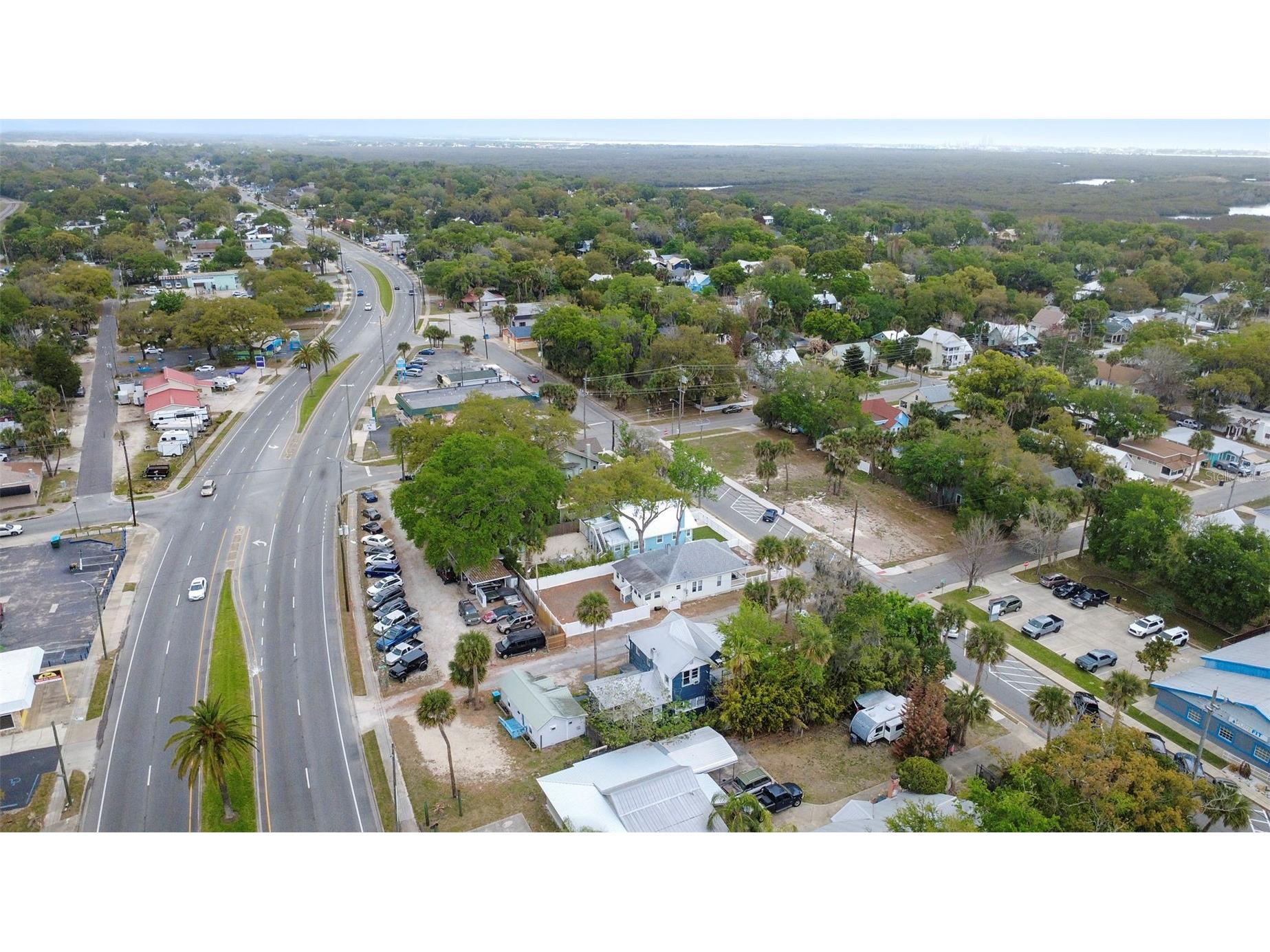 324 N Orange Street New Smyrna Beach FL 32168 NS1087774 image26