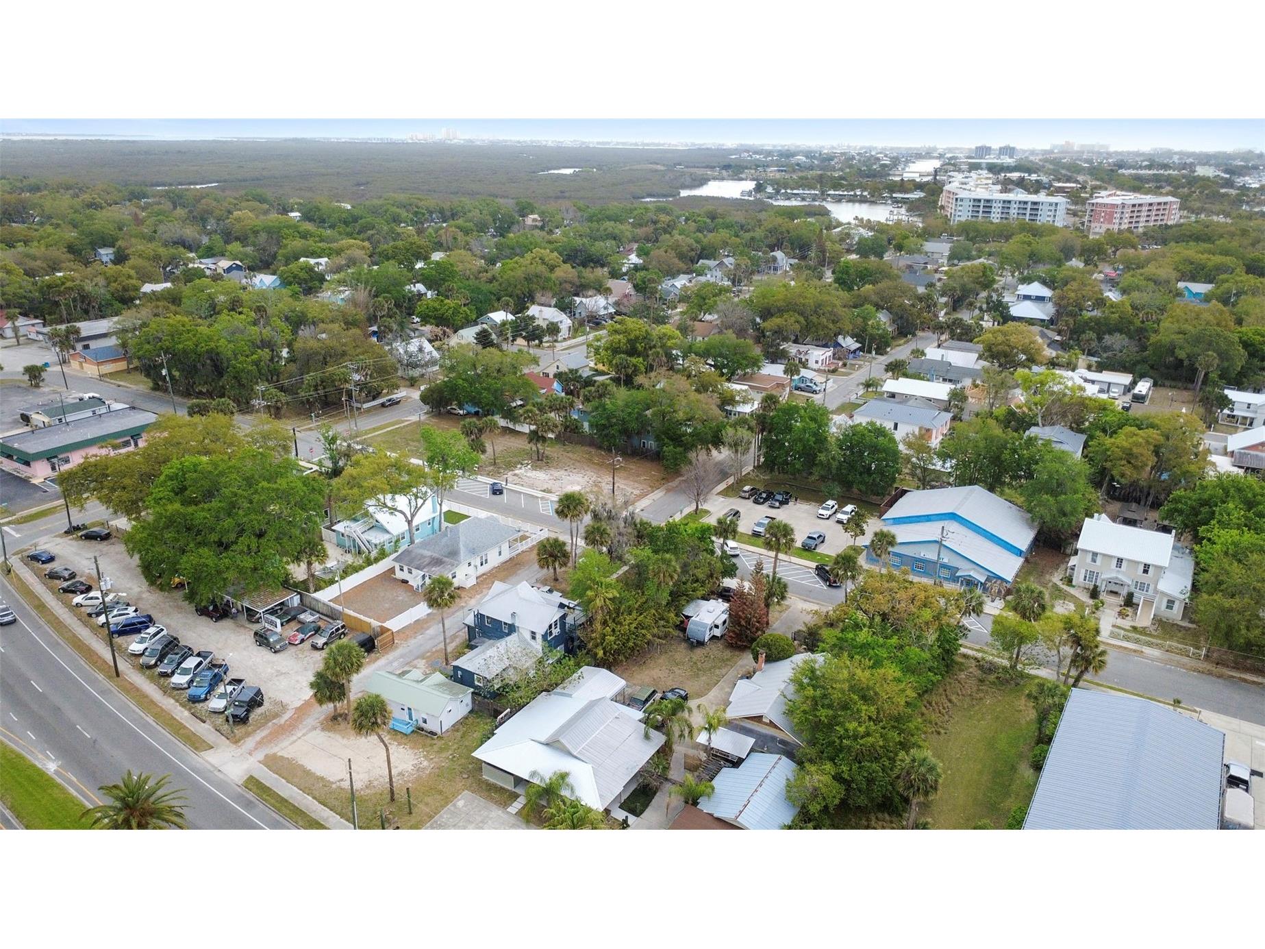324 N Orange Street New Smyrna Beach FL 32168 NS1087774 image27