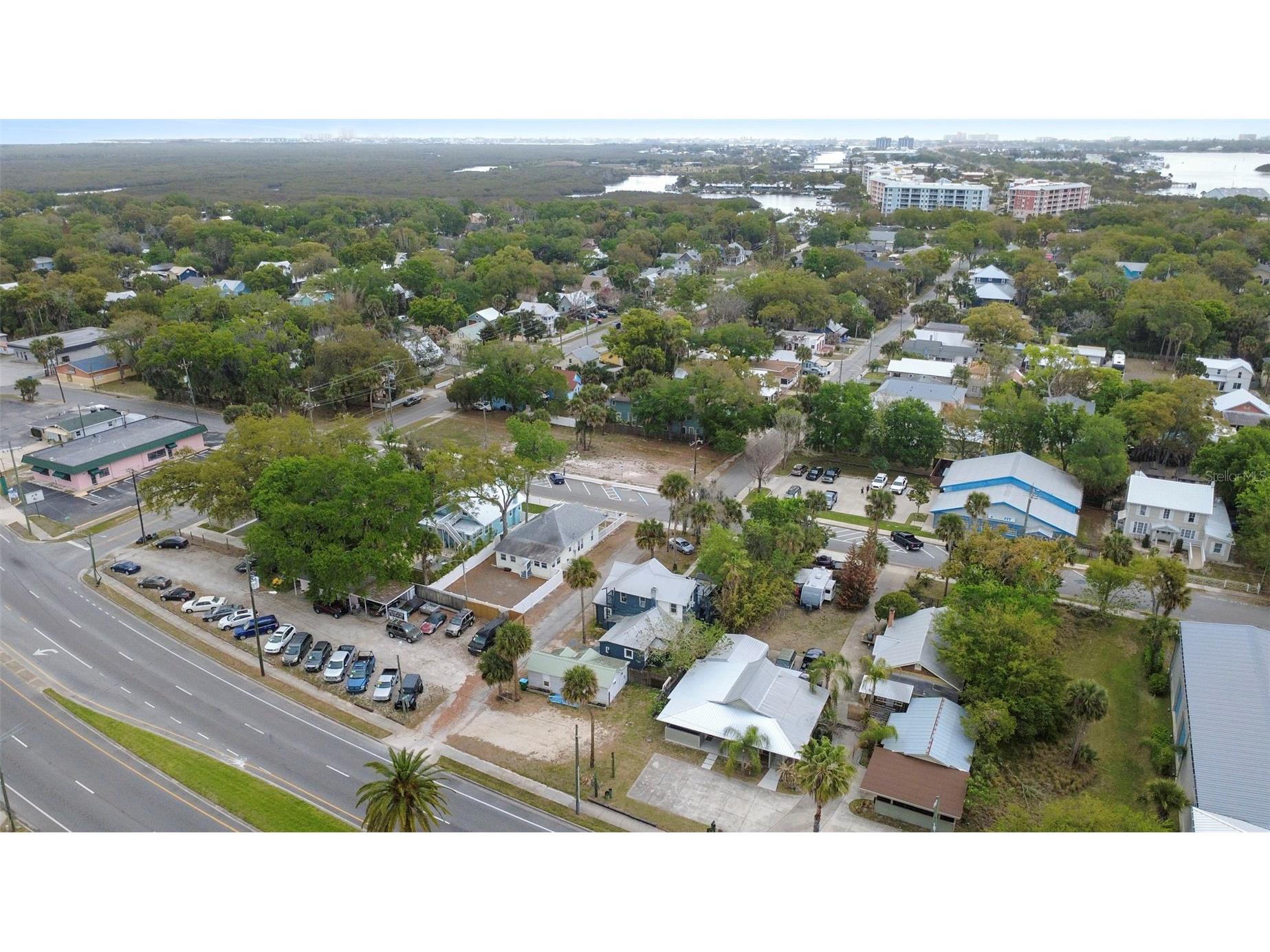 324 N Orange Street New Smyrna Beach FL 32168 NS1087774 image28