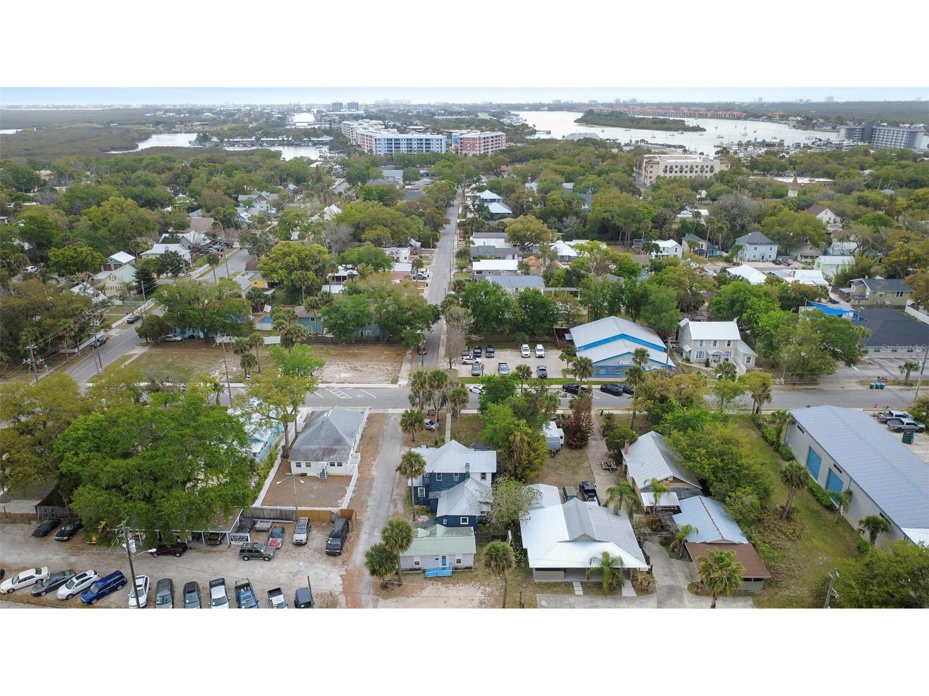 324 N Orange Street New Smyrna Beach FL 32168 NS1087774 image29