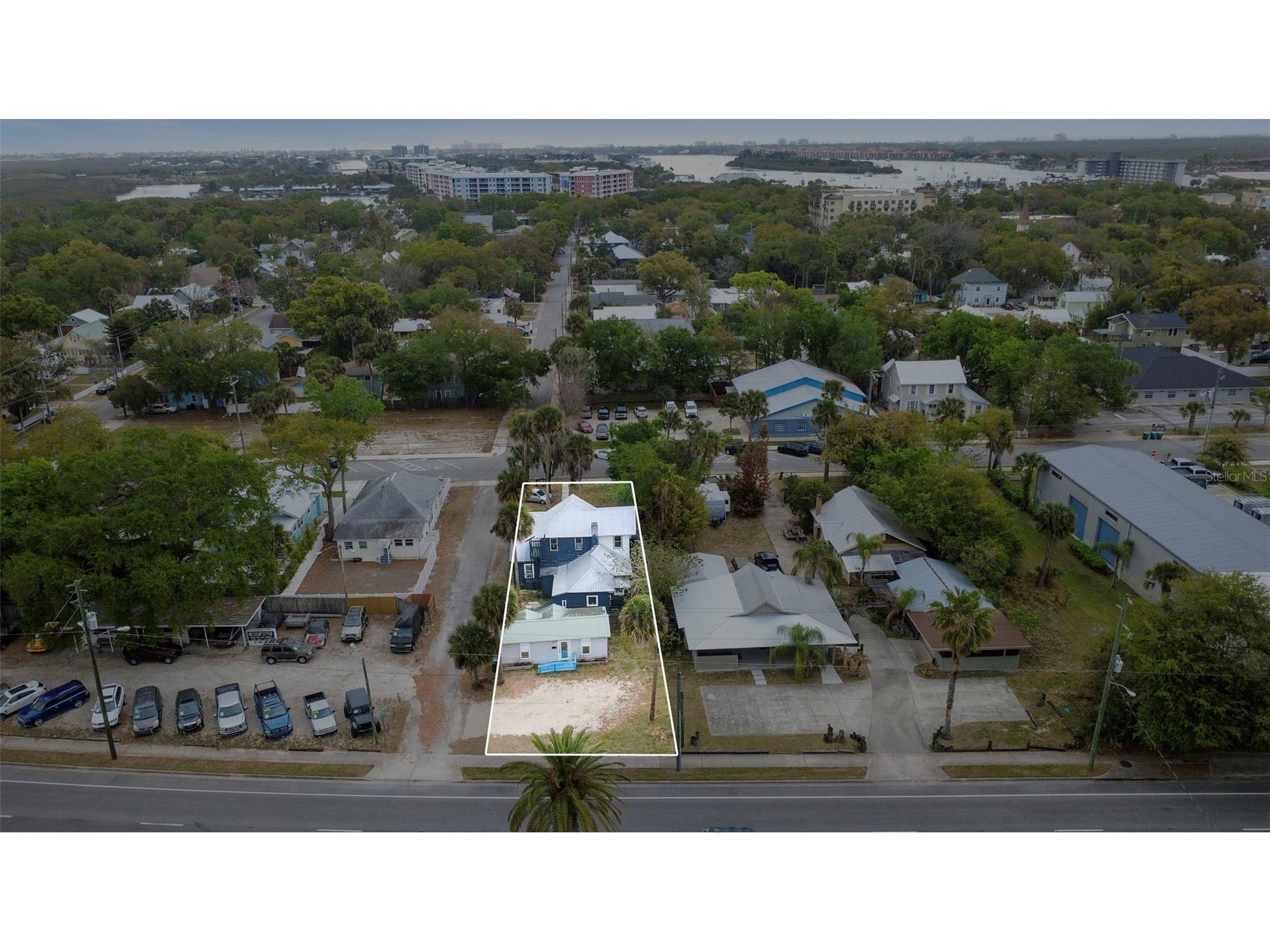 324 N Orange Street New Smyrna Beach FL 32168 NS1087774 image3
