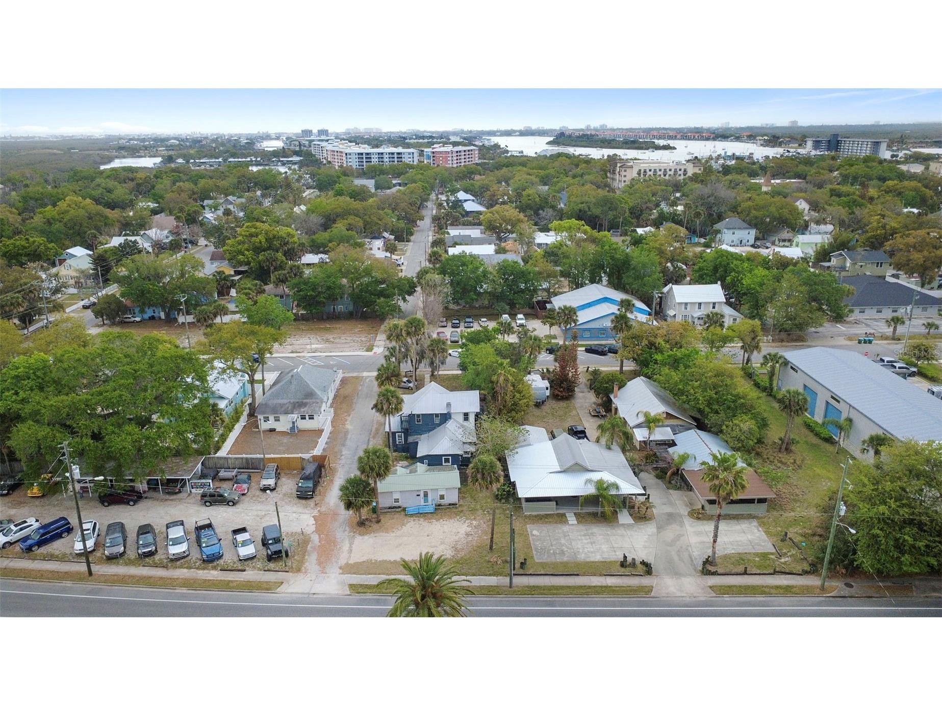 324 N Orange Street New Smyrna Beach FL 32168 NS1087774 image30
