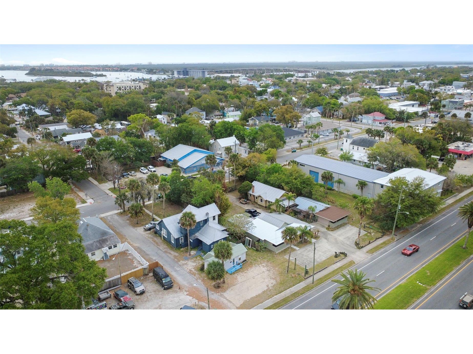 324 N Orange Street New Smyrna Beach FL 32168 NS1087774 image31