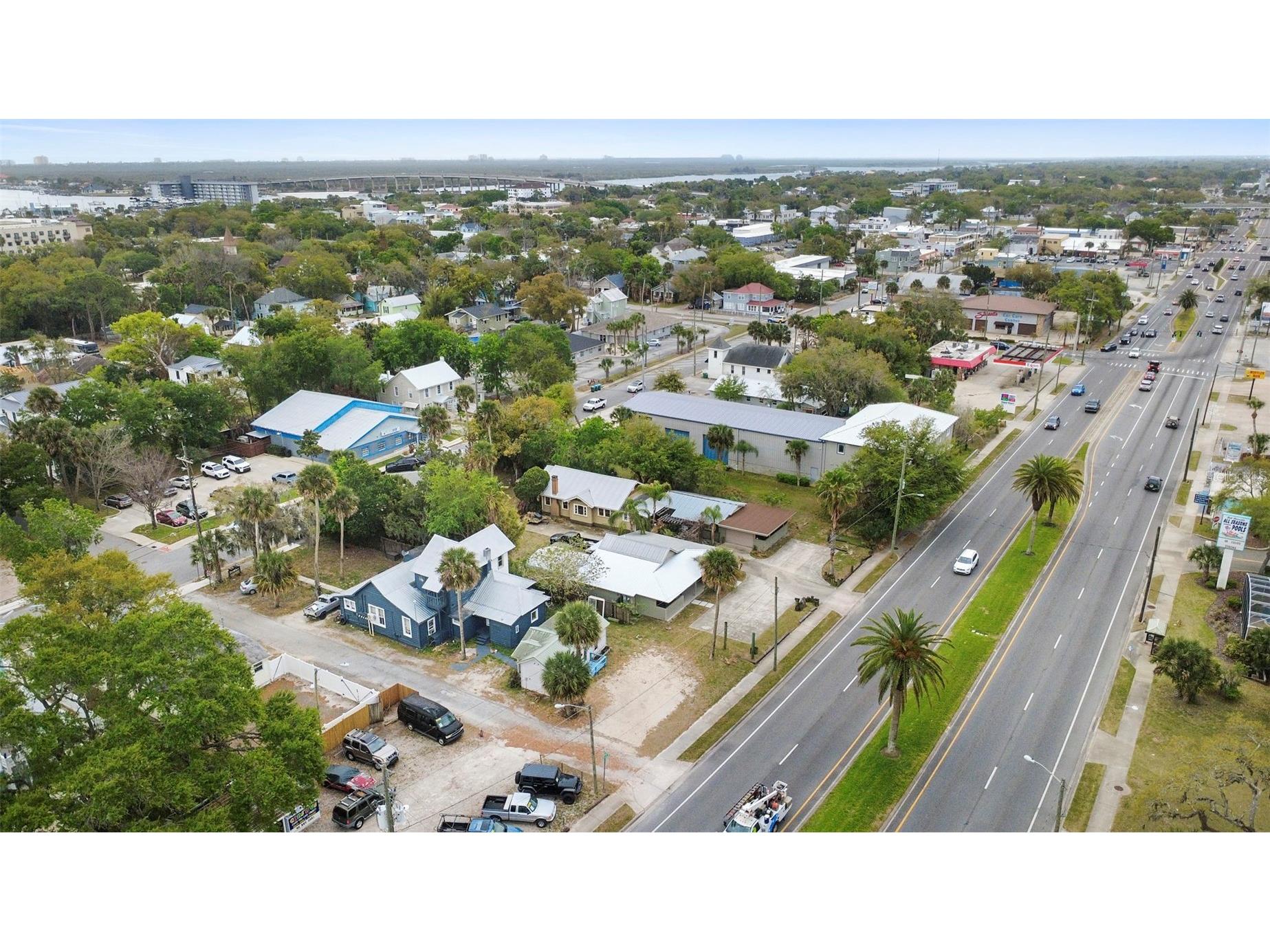 324 N Orange Street New Smyrna Beach FL 32168 NS1087774 image32