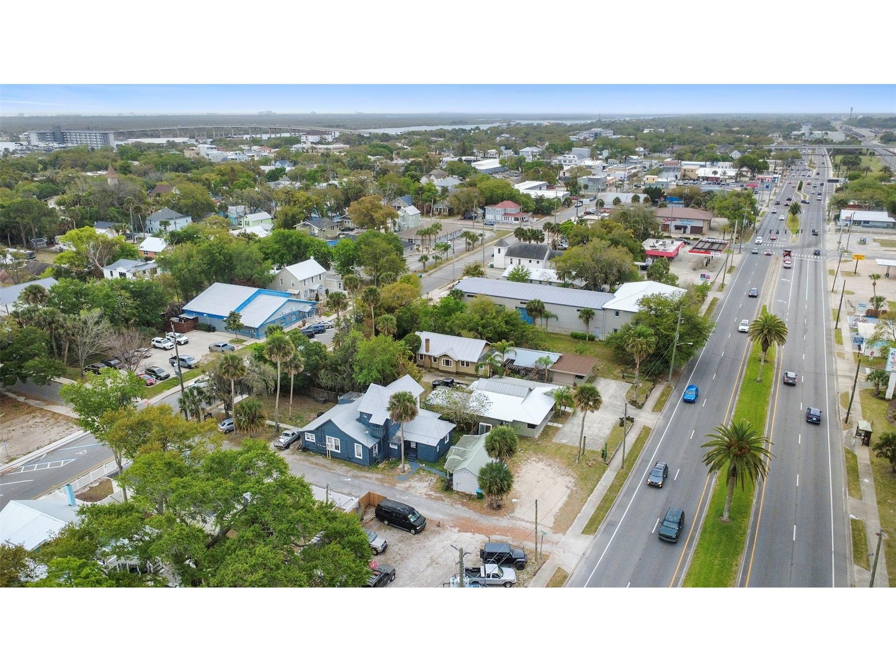 324 N Orange Street New Smyrna Beach FL 32168 NS1087774 image33