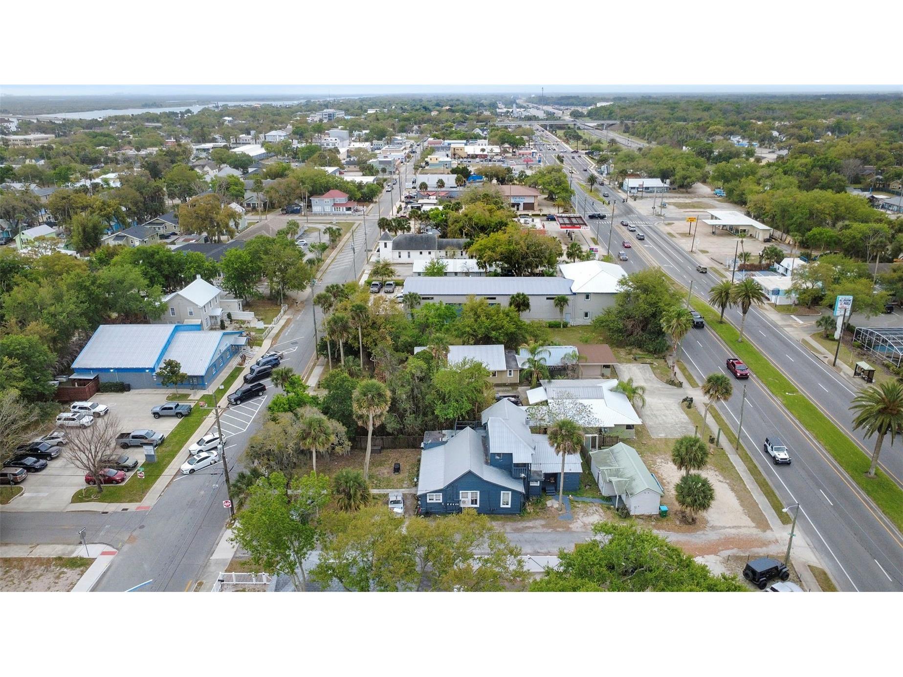 324 N Orange Street New Smyrna Beach FL 32168 NS1087774 image34
