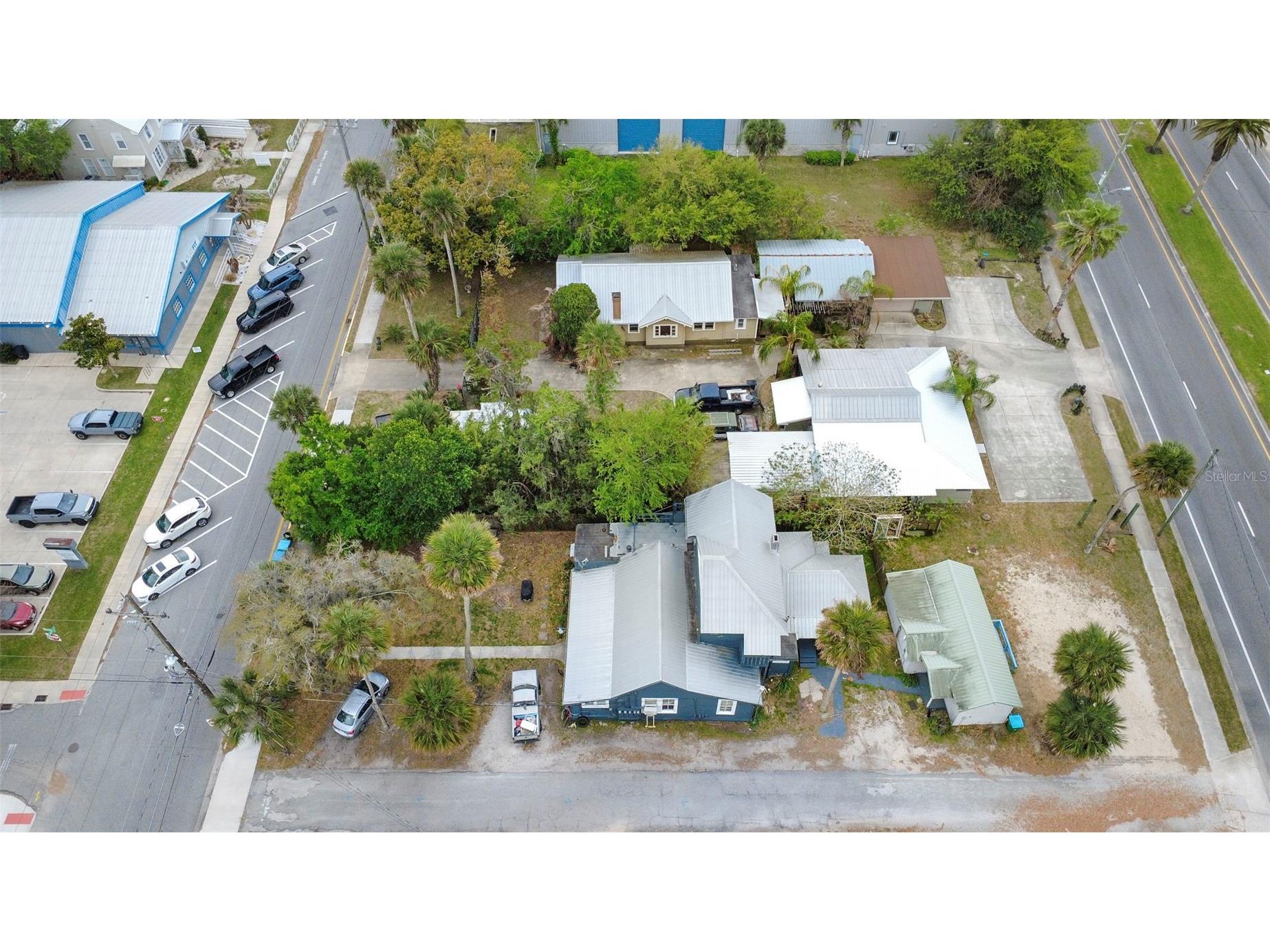 324 N Orange Street New Smyrna Beach FL 32168 NS1087774 image35