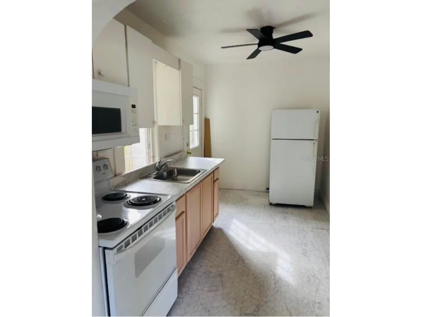 324 N Orange Street New Smyrna Beach FL 32168 NS1087774 image4