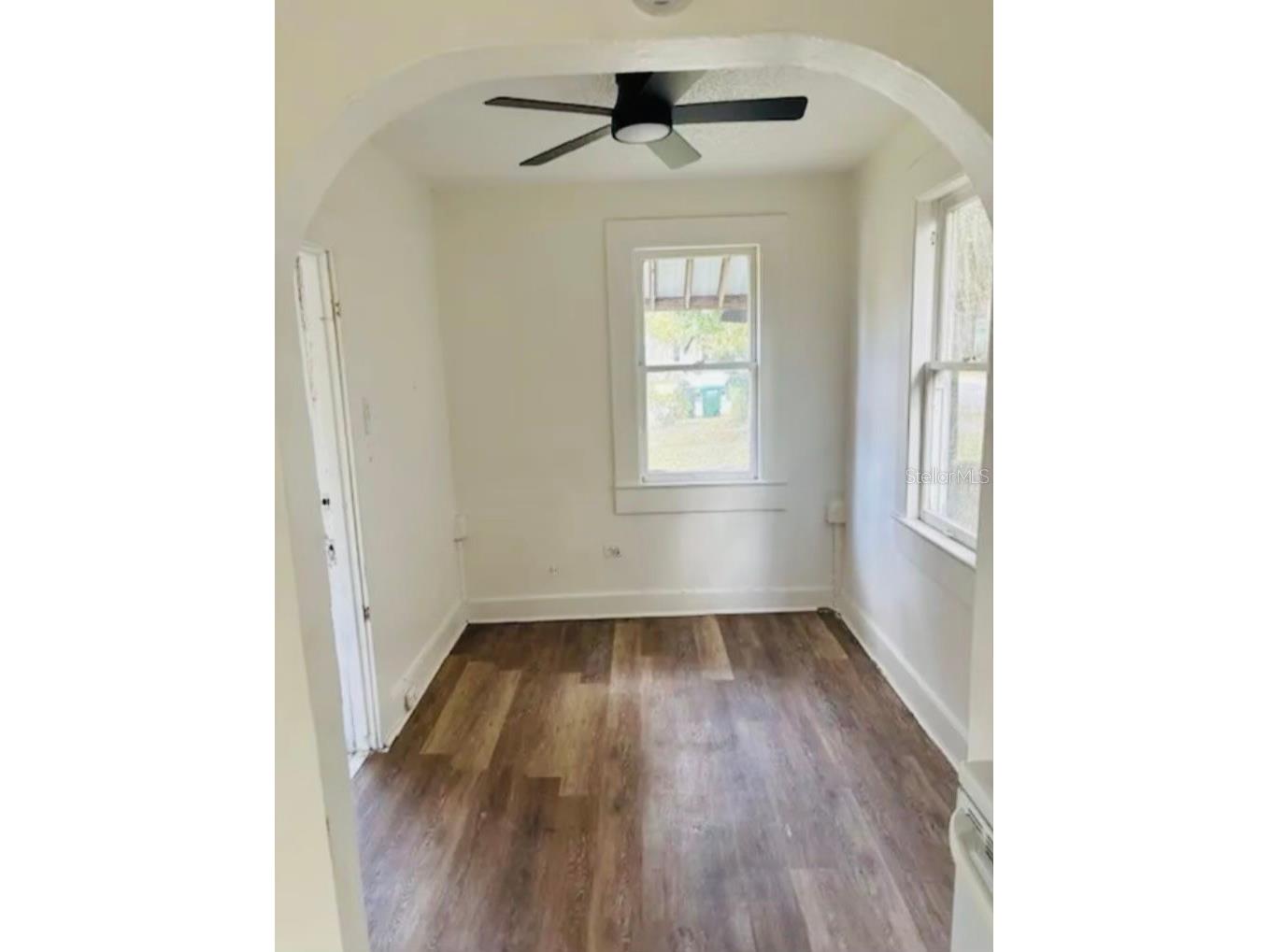 324 N Orange Street New Smyrna Beach FL 32168 NS1087774 image5