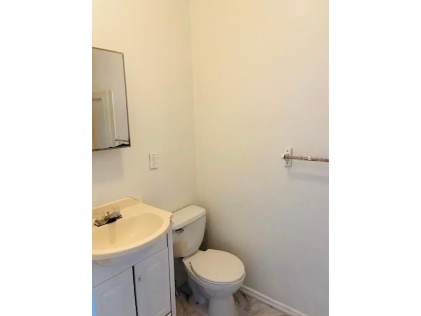 324 N Orange Street New Smyrna Beach FL 32168 NS1087774 image6