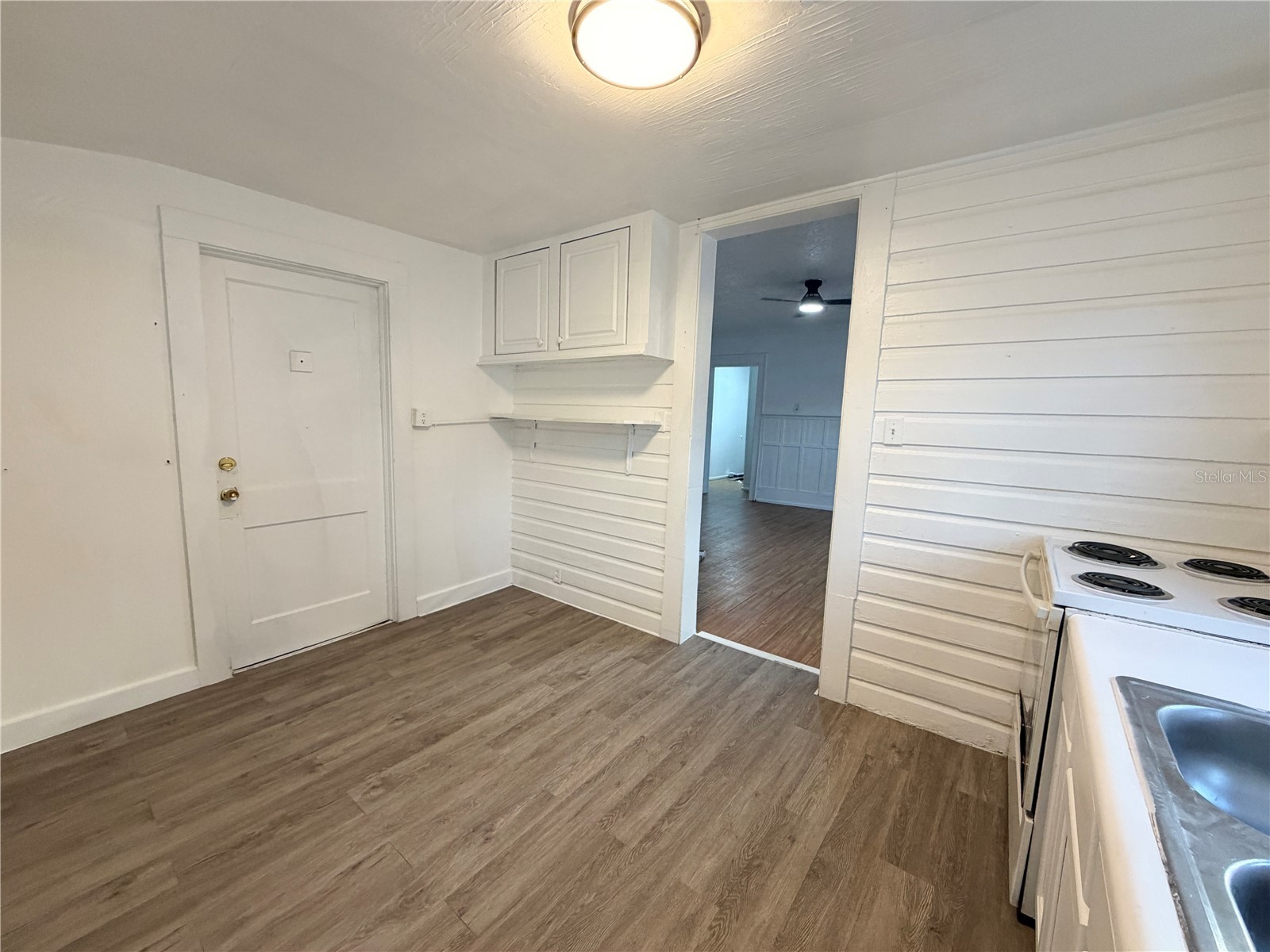 324 N Orange Street New Smyrna Beach FL 32168 NS1087774 image9