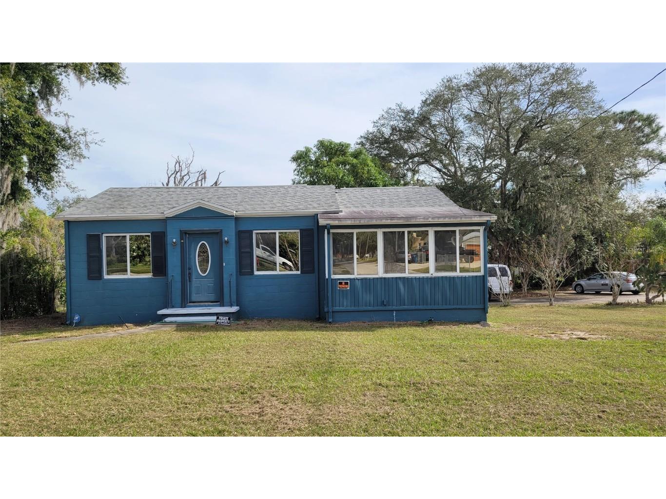 324 N Scenic Highway Frostproof FL 33843 S5060444 image1