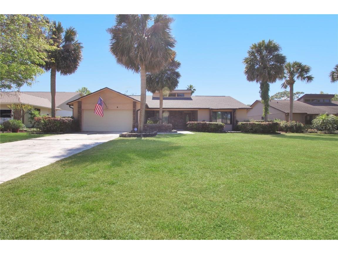 324 Needles Court Longwood FL 32779 O6196462 image1