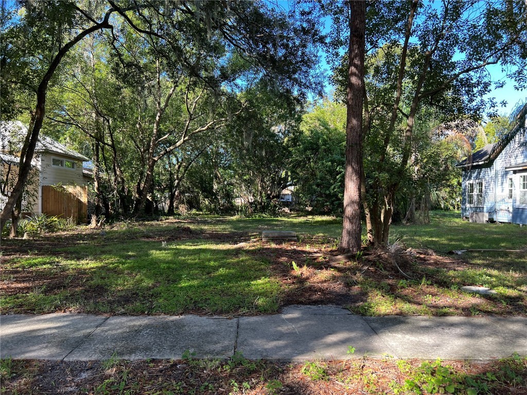 324 New York Avenue Kissimmee FL 34741 O6158711 image1