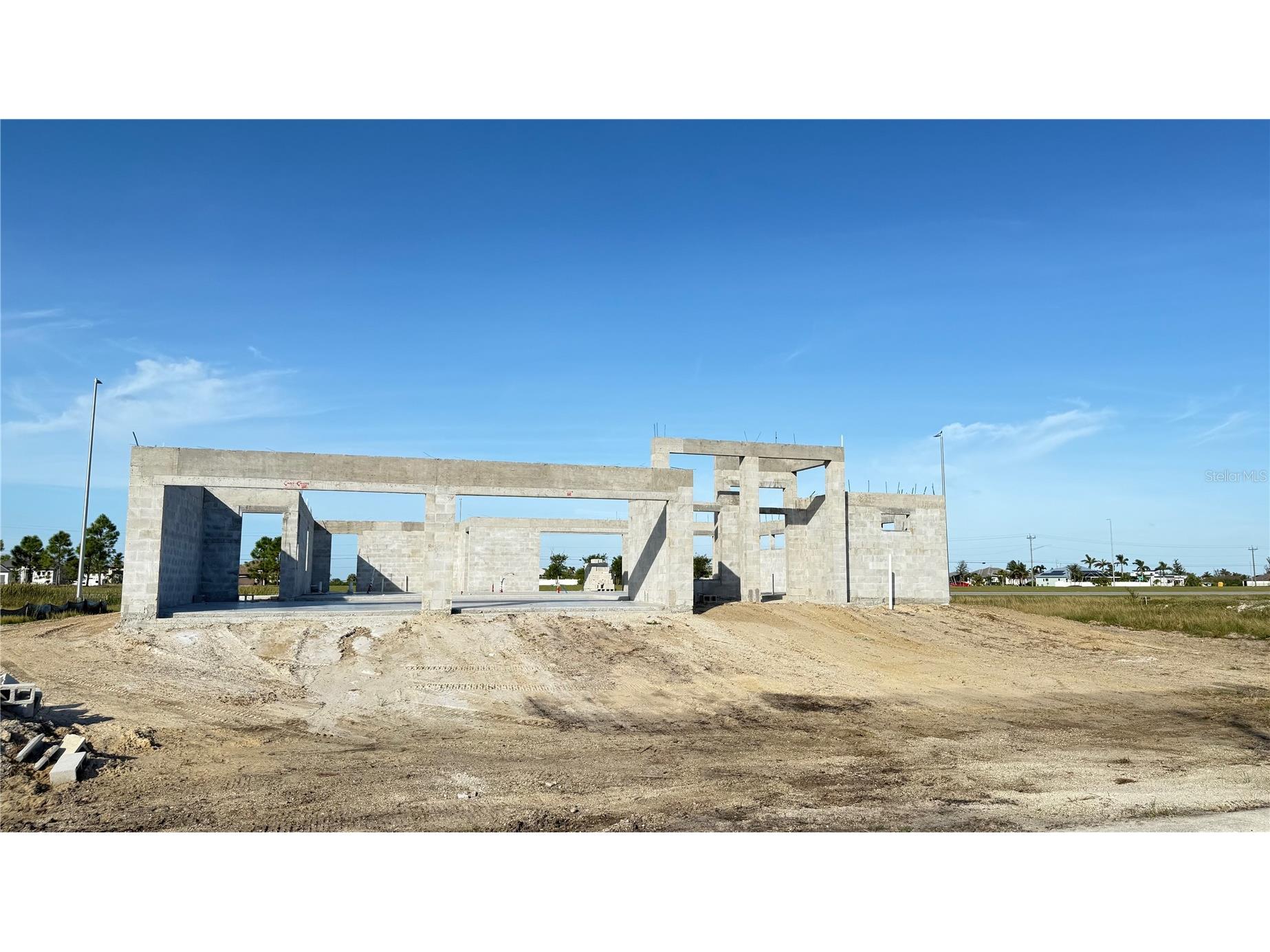 324 NW 31st Place Cape Coral FL 33993 C7520228 image1