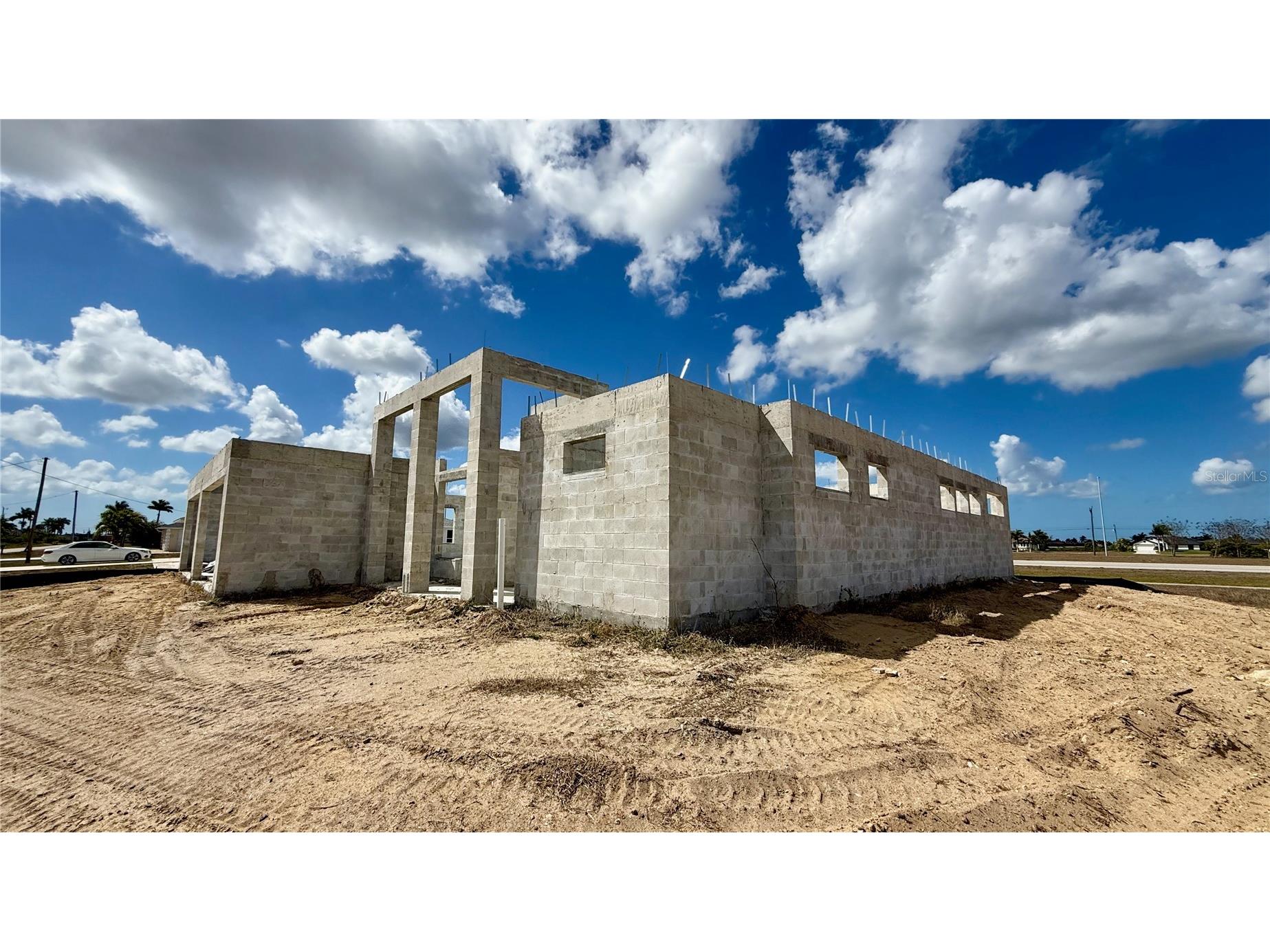 324 NW 31st Place Cape Coral FL 33993 C7520228 image10