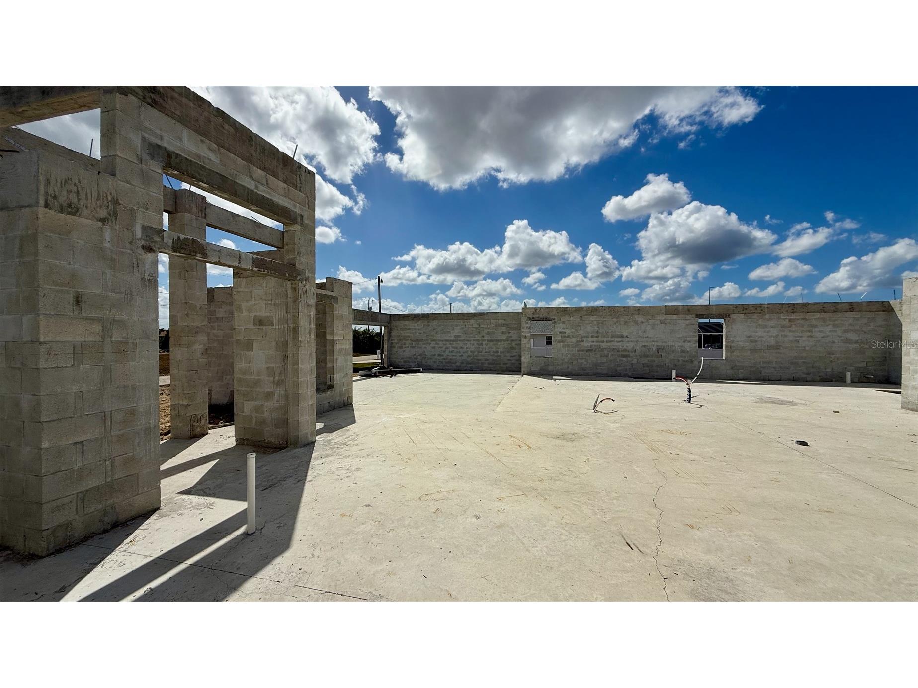 324 NW 31st Place Cape Coral FL 33993 C7520228 image11