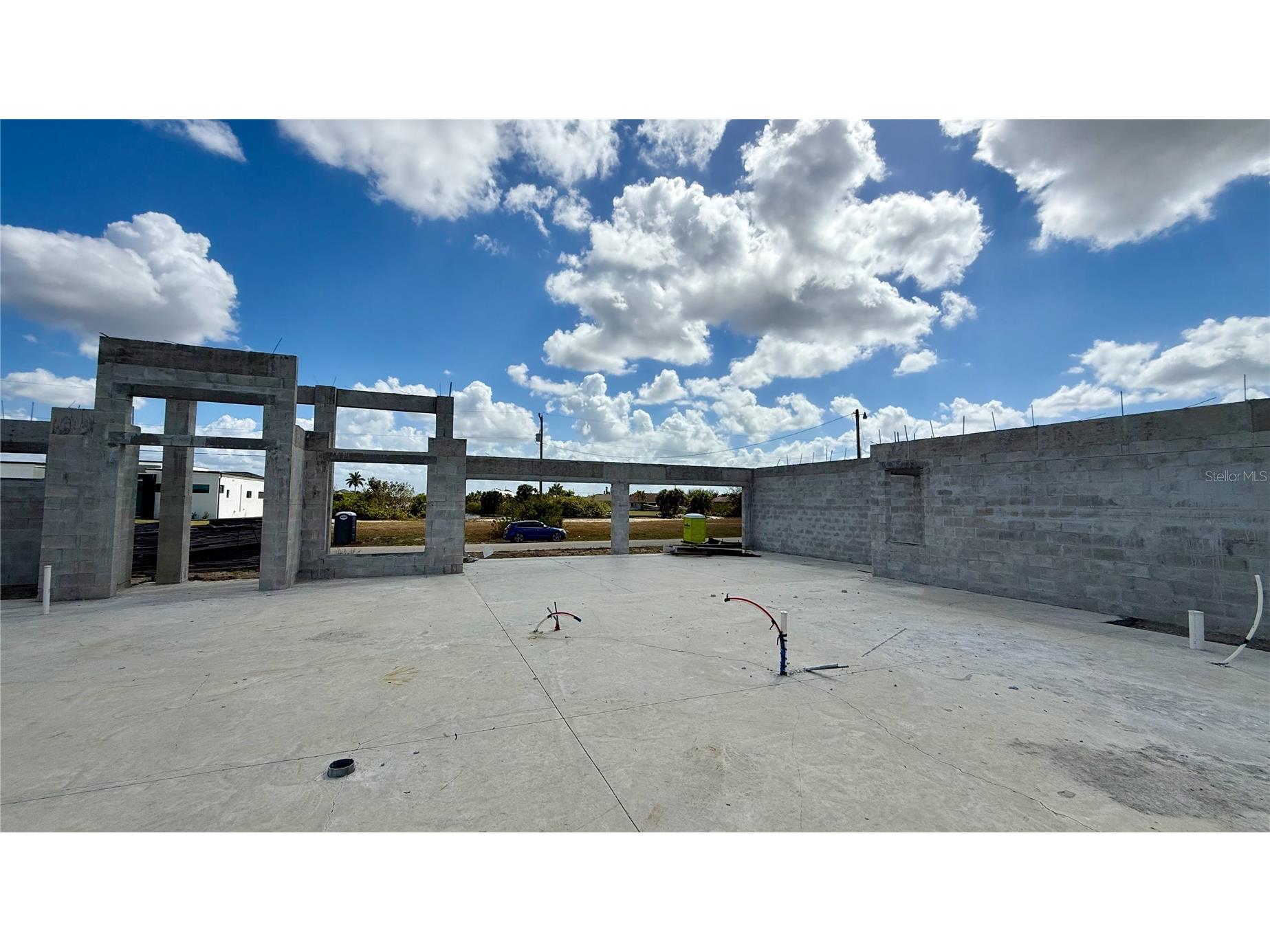 324 NW 31st Place Cape Coral FL 33993 C7520228 image12