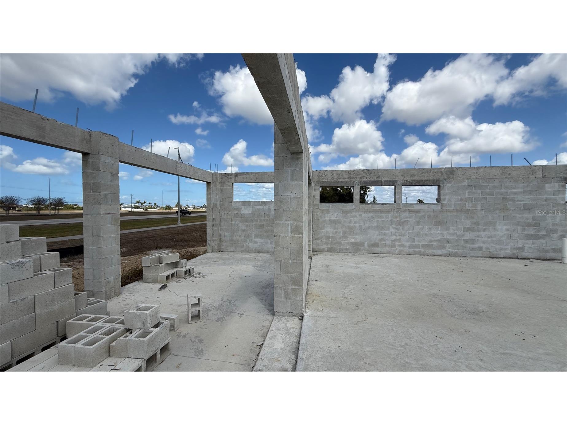 324 NW 31st Place Cape Coral FL 33993 C7520228 image13