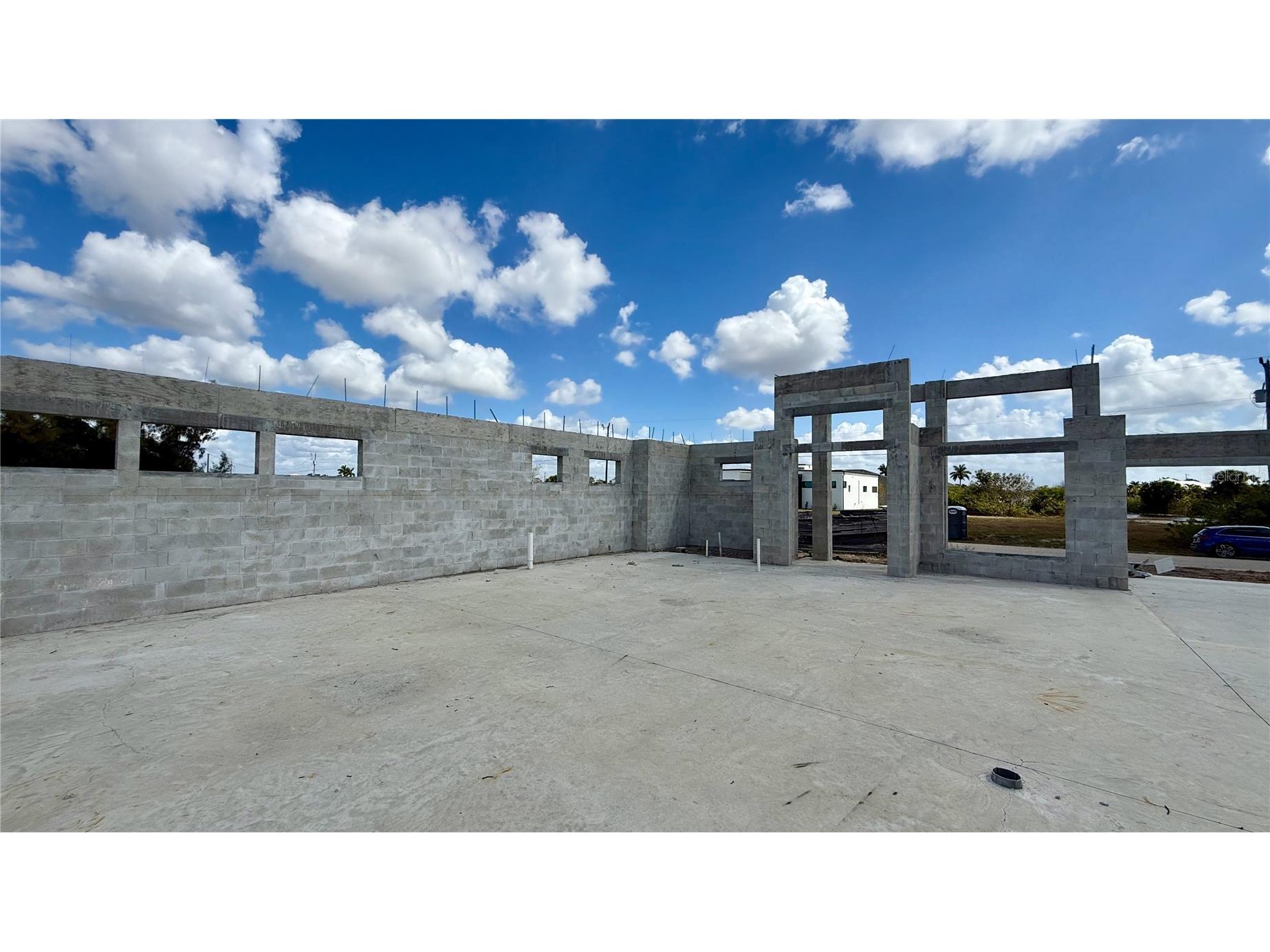 324 NW 31st Place Cape Coral FL 33993 C7520228 image14